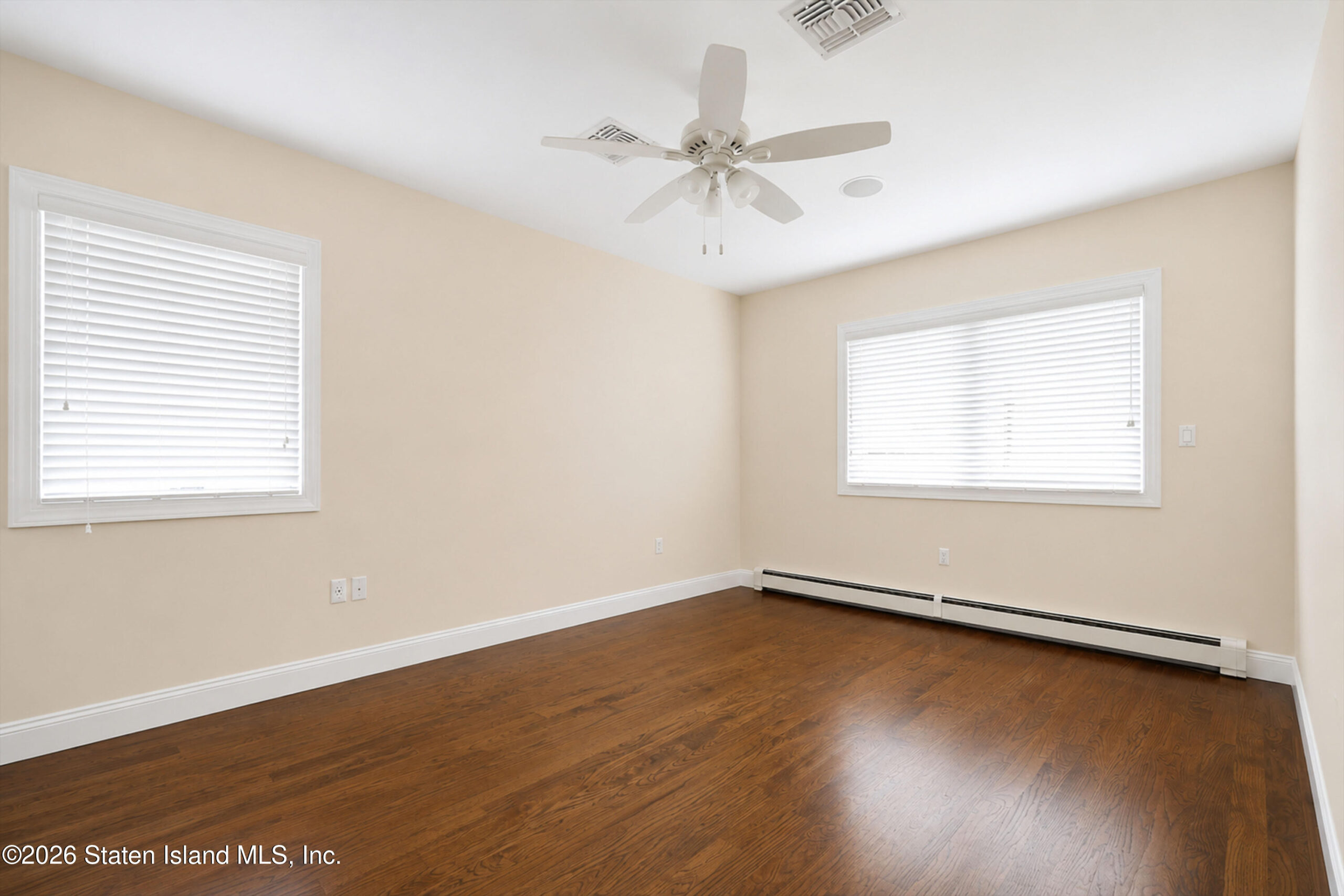 80 Reid Avenue, Staten Island, NY, 10305 image 20