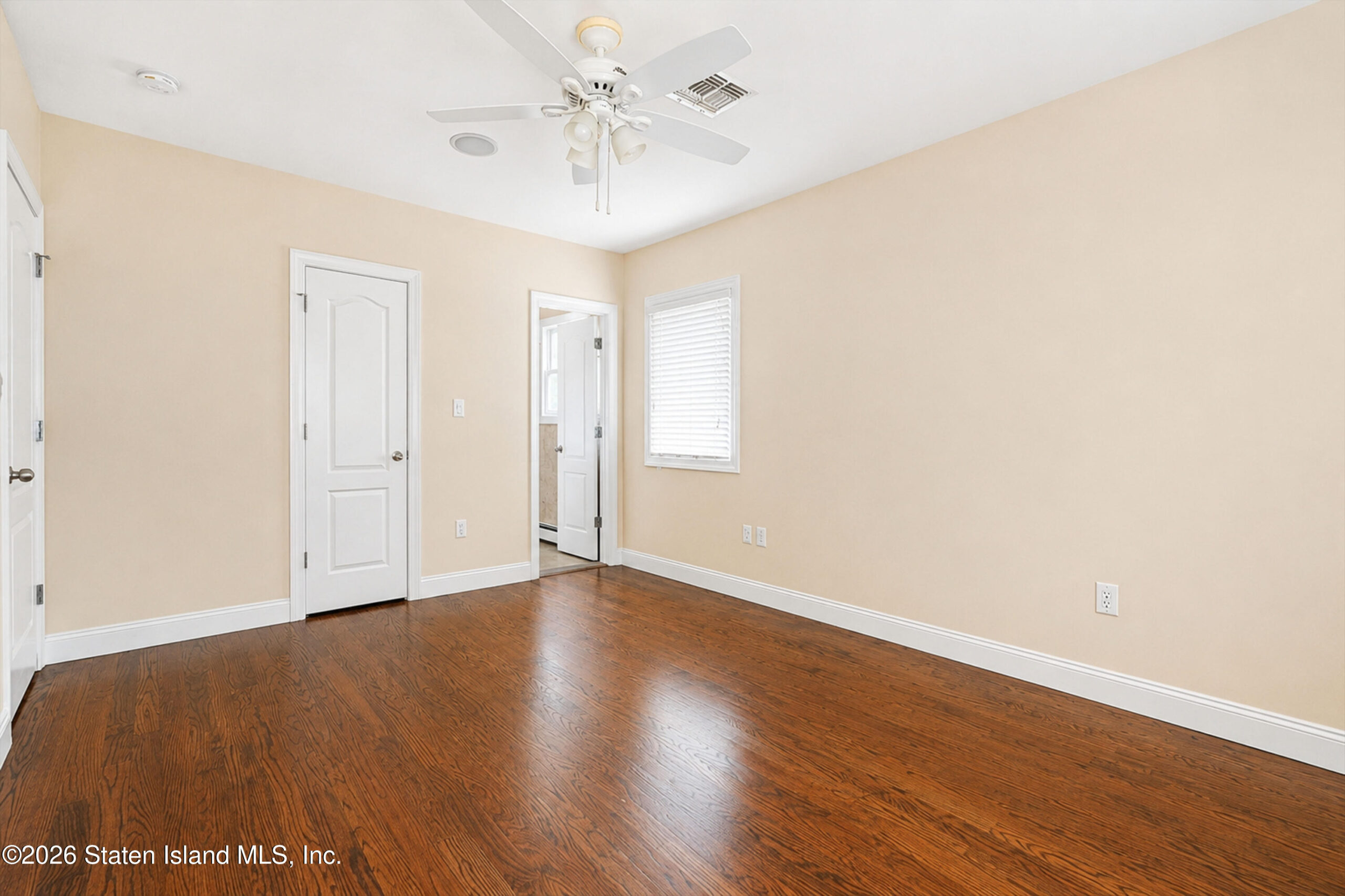80 Reid Avenue, Staten Island, NY, 10305 image 18