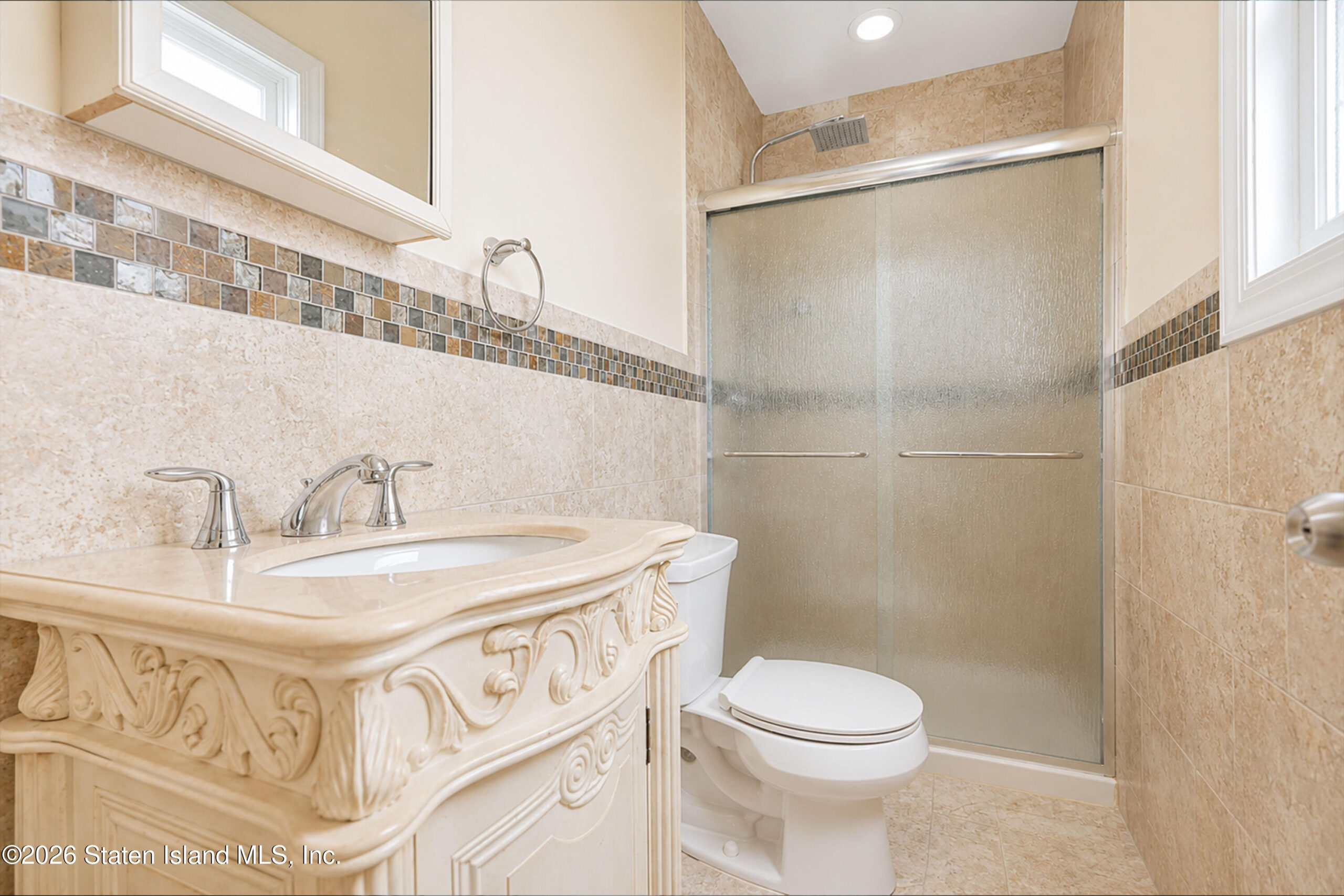 80 Reid Avenue, Staten Island, NY, 10305 image 21