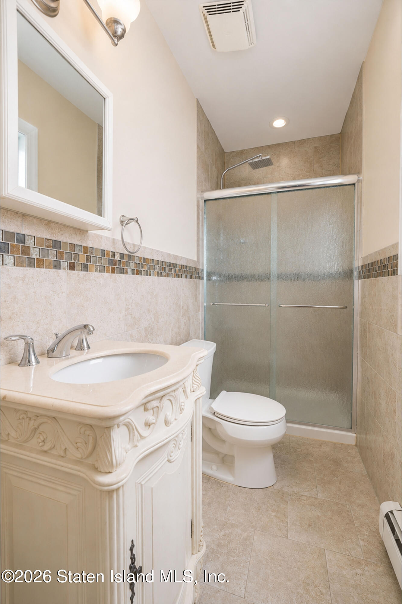80 Reid Avenue, Staten Island, NY, 10305 image 22