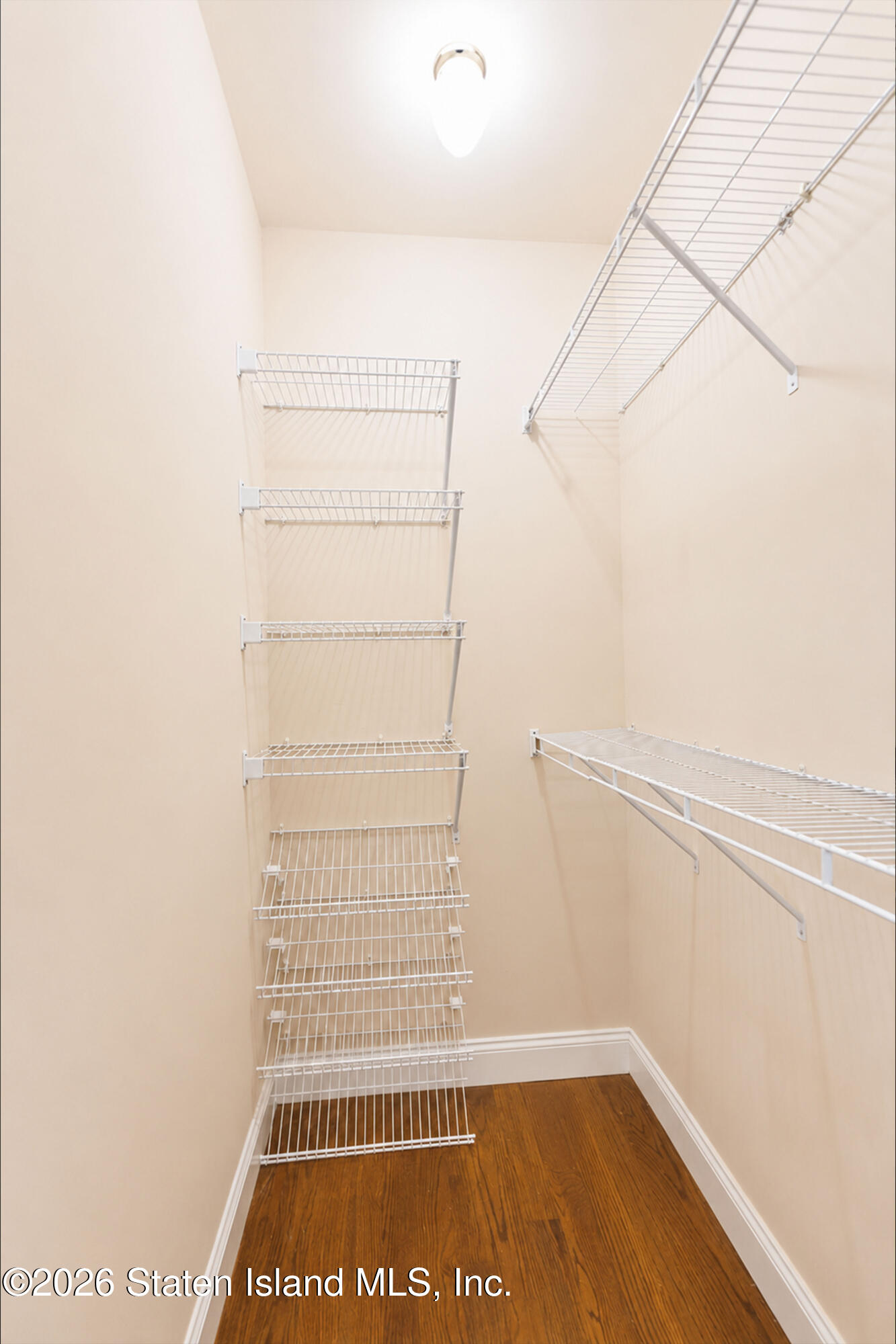 80 Reid Avenue, Staten Island, NY, 10305 image 23
