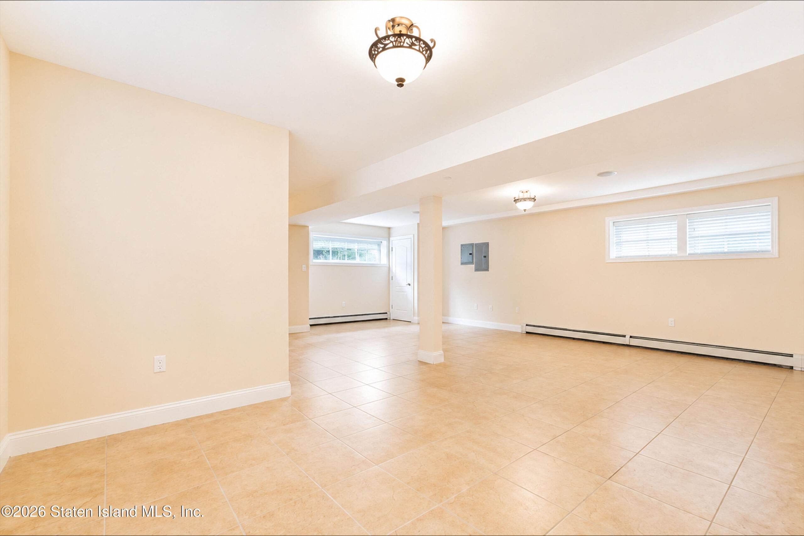 80 Reid Avenue, Staten Island, NY, 10305 image 25