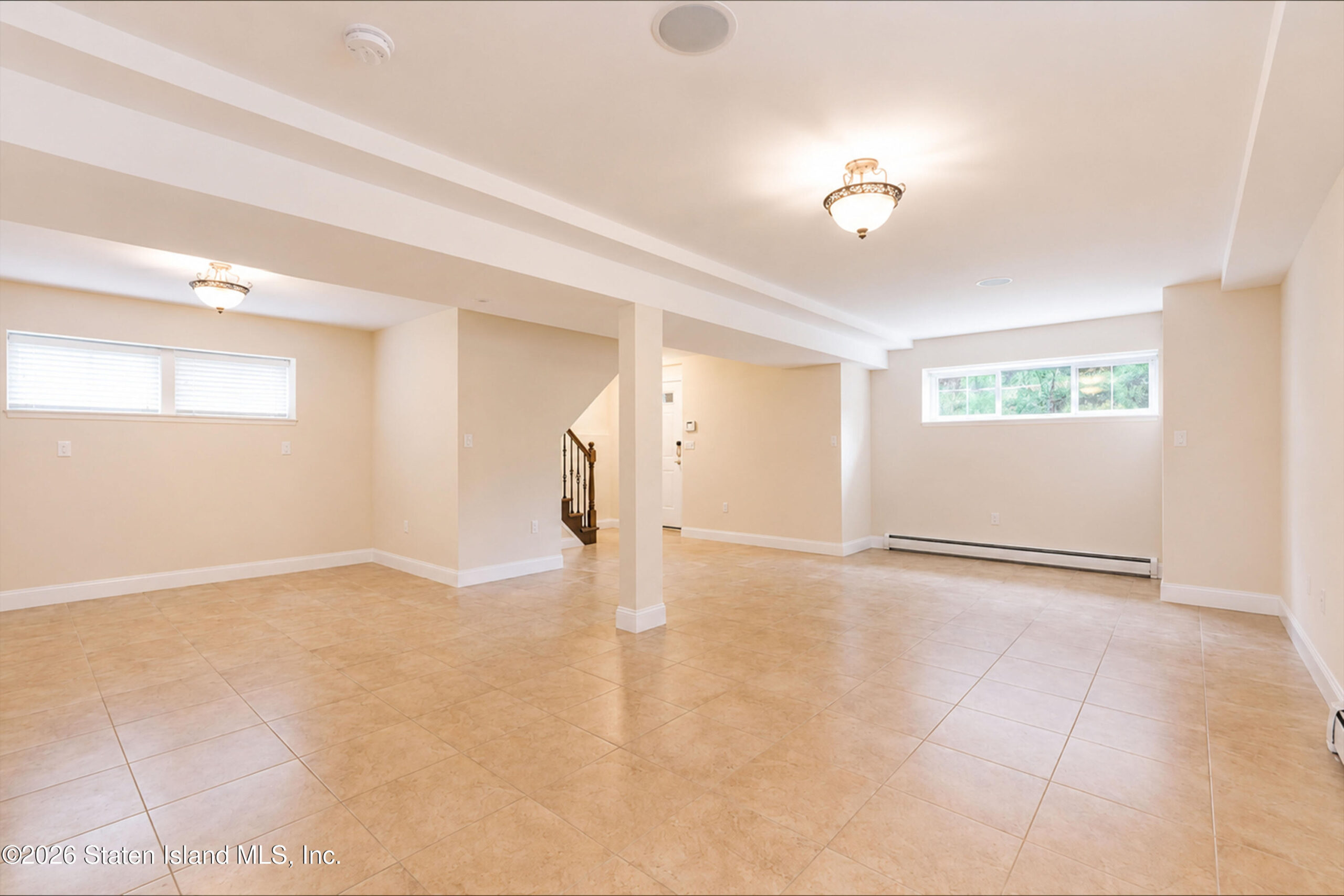 80 Reid Avenue, Staten Island, NY, 10305 image 26