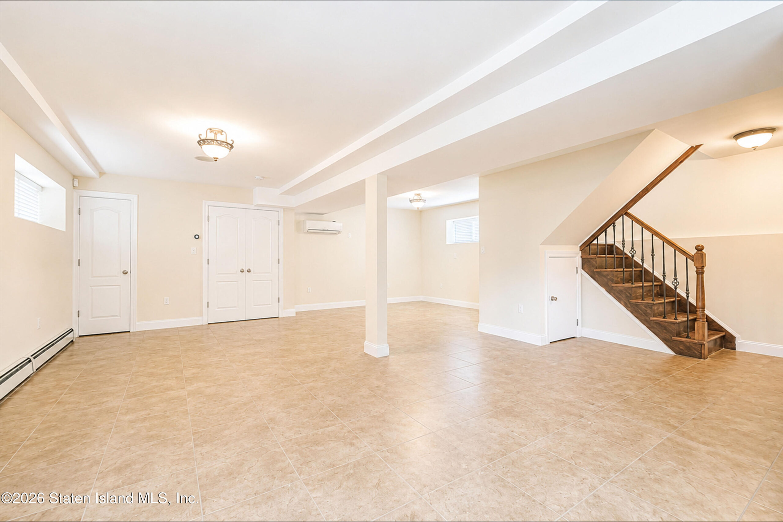80 Reid Avenue, Staten Island, NY, 10305 image 24
