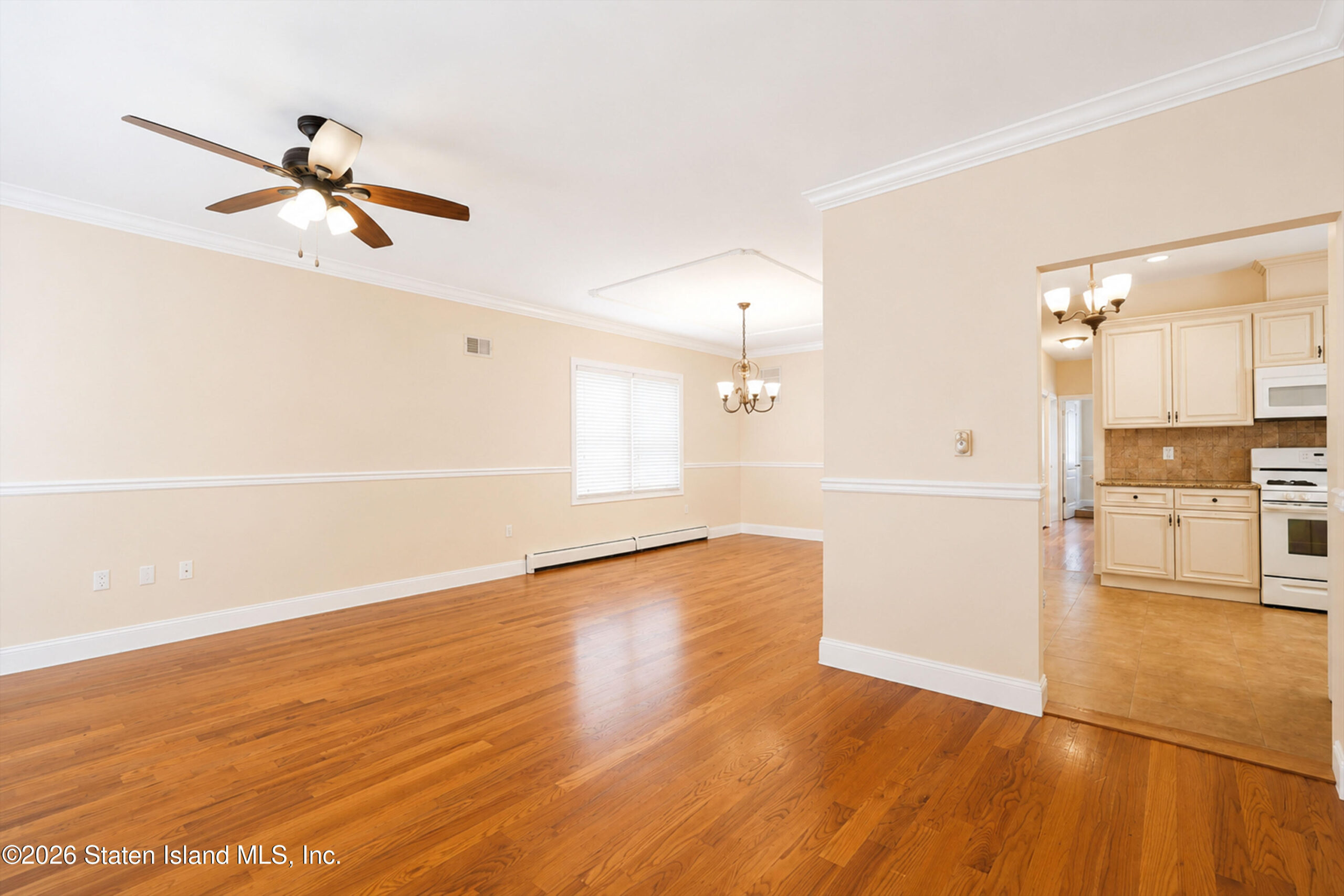80 Reid Avenue, Staten Island, NY, 10305 image 29