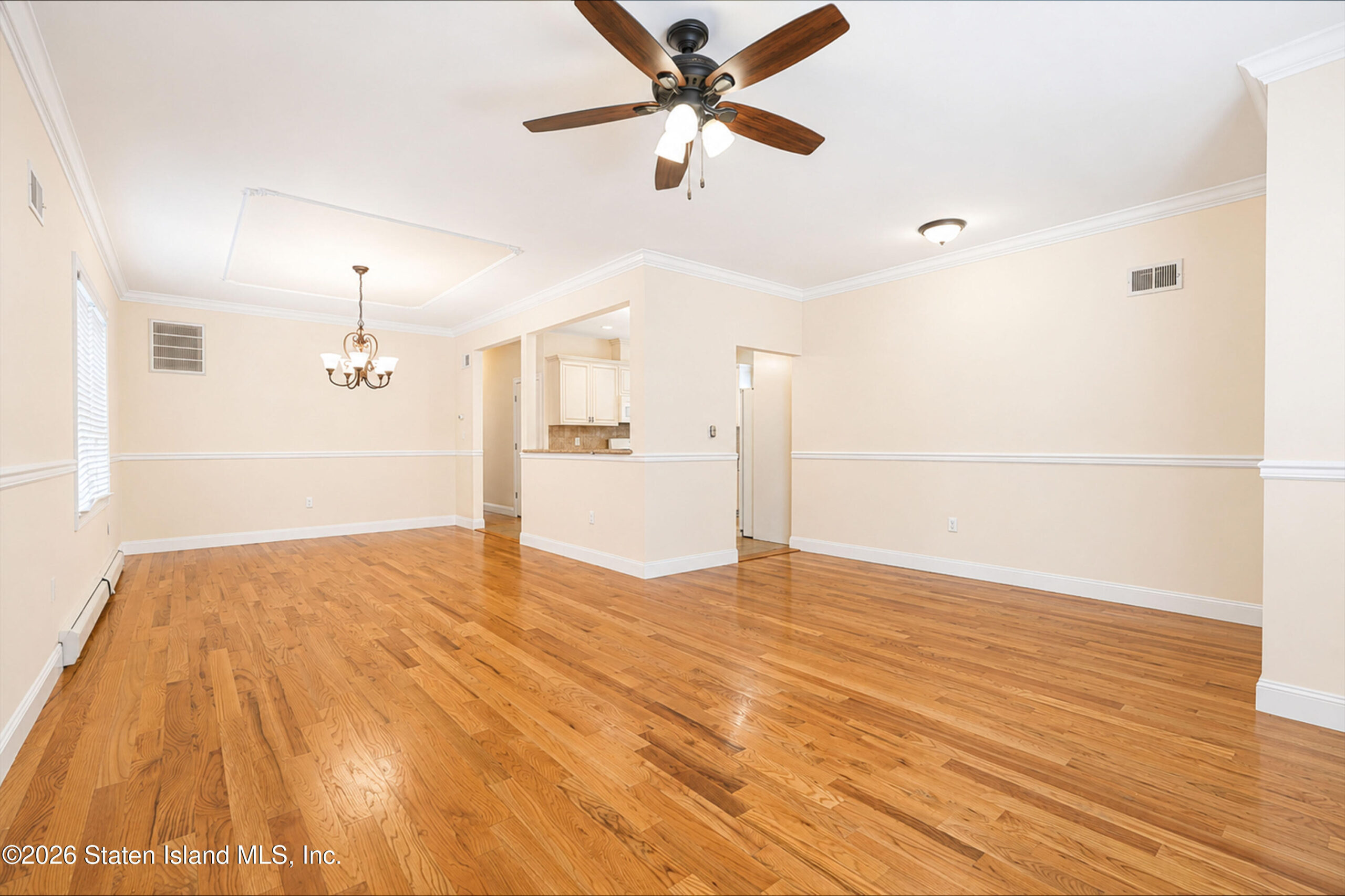 80 Reid Avenue, Staten Island, NY, 10305 image 27