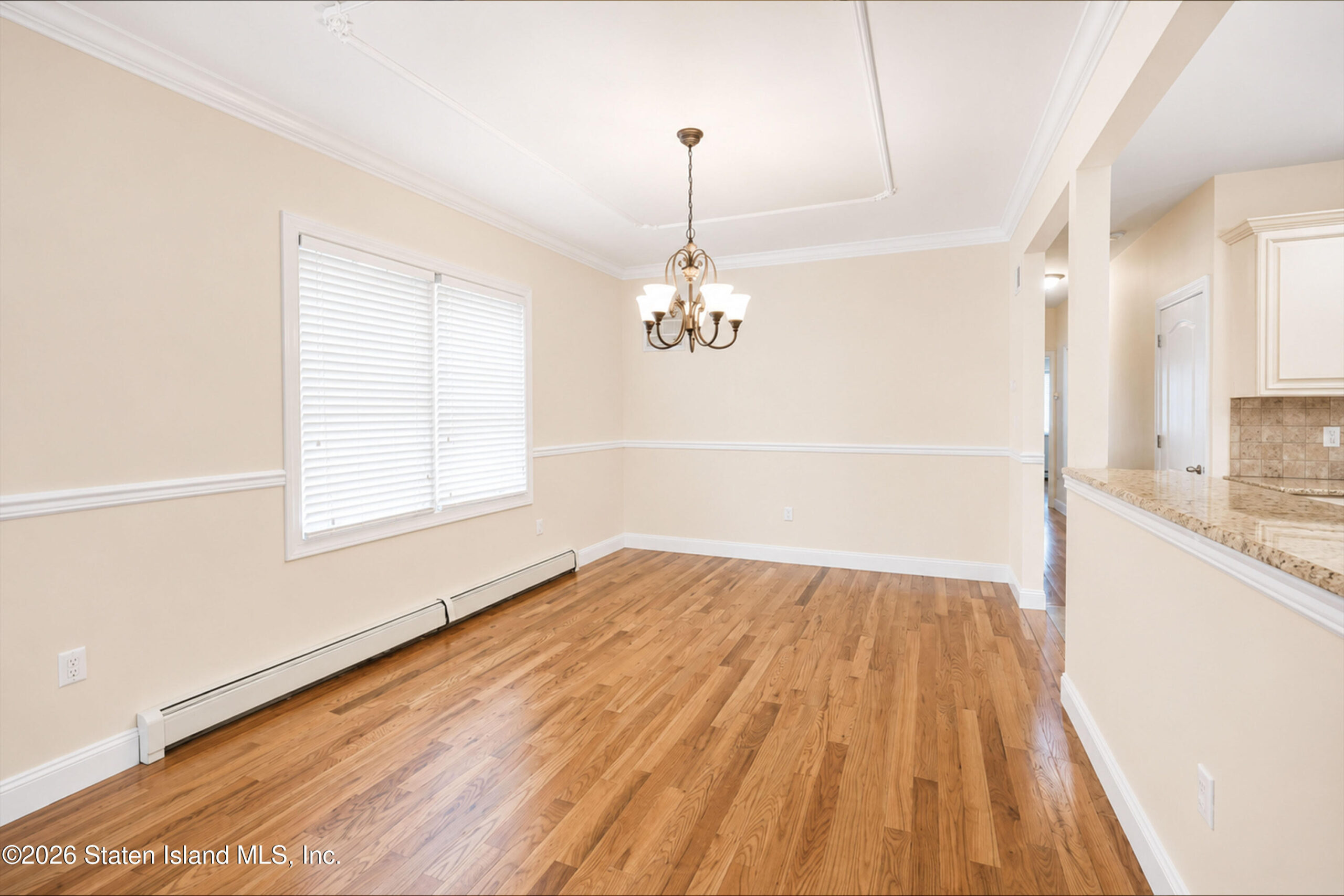 80 Reid Avenue, Staten Island, NY, 10305 image 30