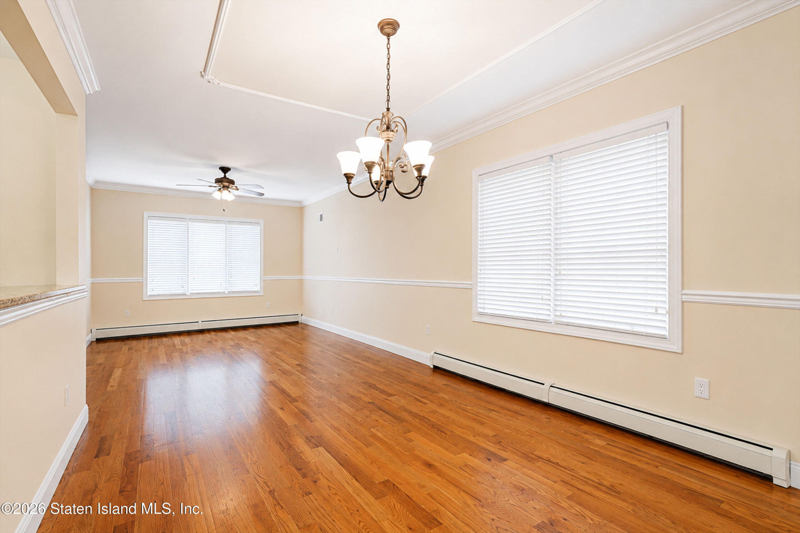 80 Reid Avenue, Staten Island, NY, 10305 image 28