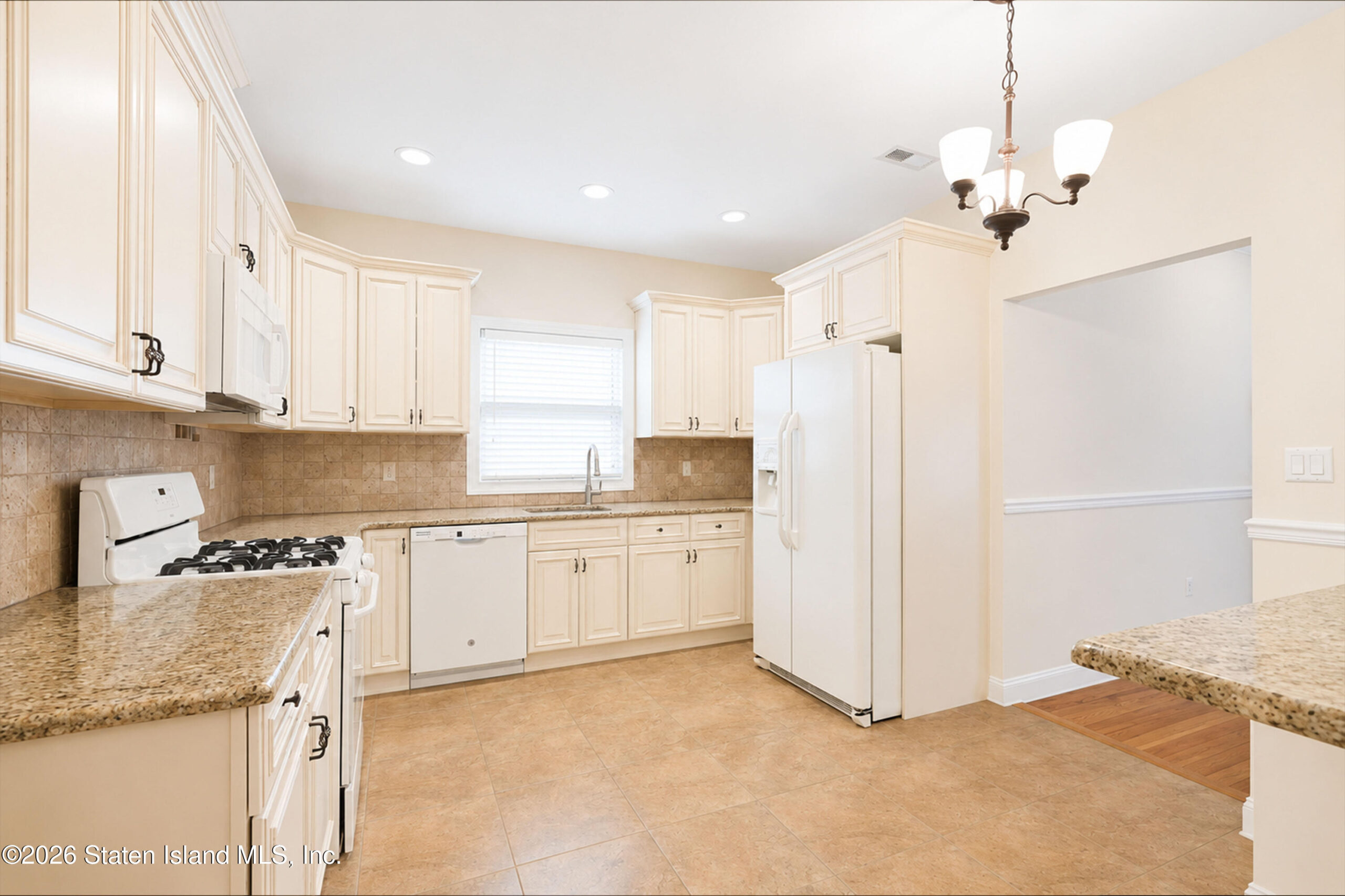 80 Reid Avenue, Staten Island, NY, 10305 image 31