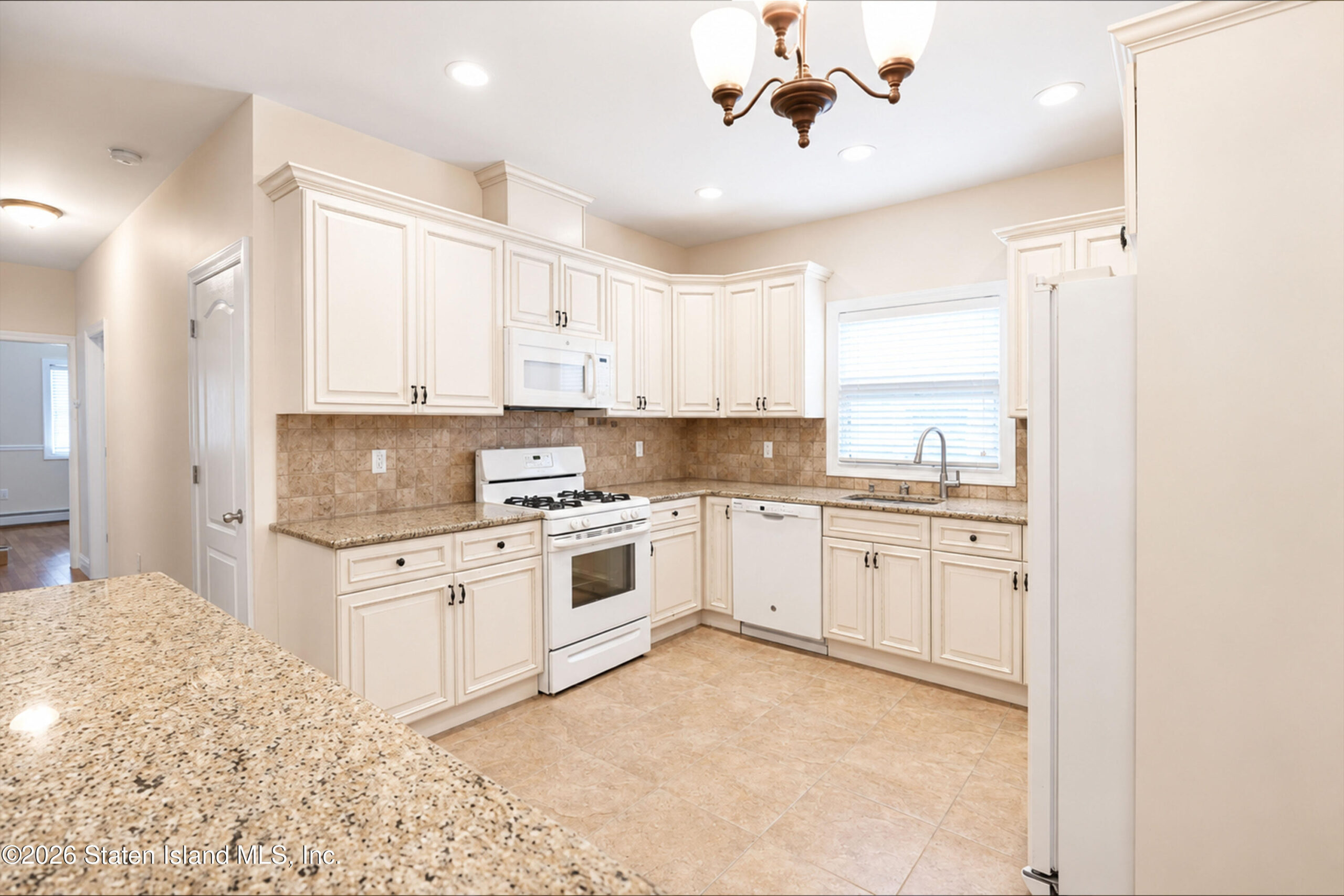 80 Reid Avenue, Staten Island, NY, 10305 image 32