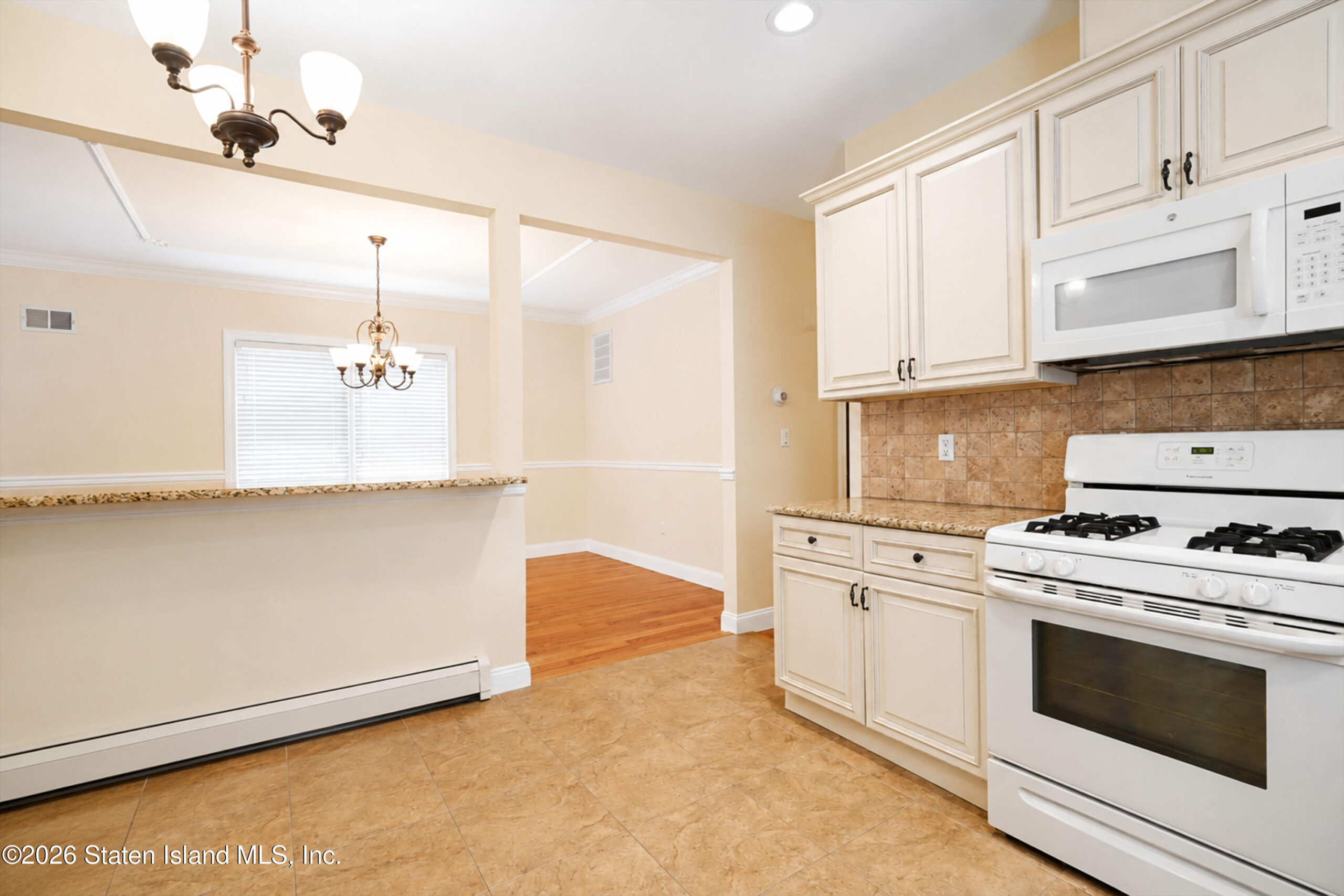 80 Reid Avenue, Staten Island, NY, 10305 image 33