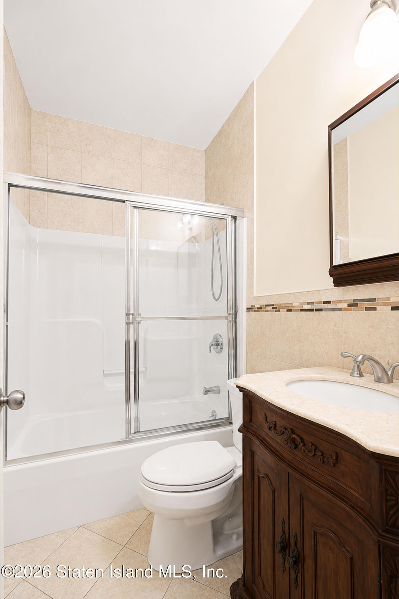 80 Reid Avenue, Staten Island, NY, 10305 image 35