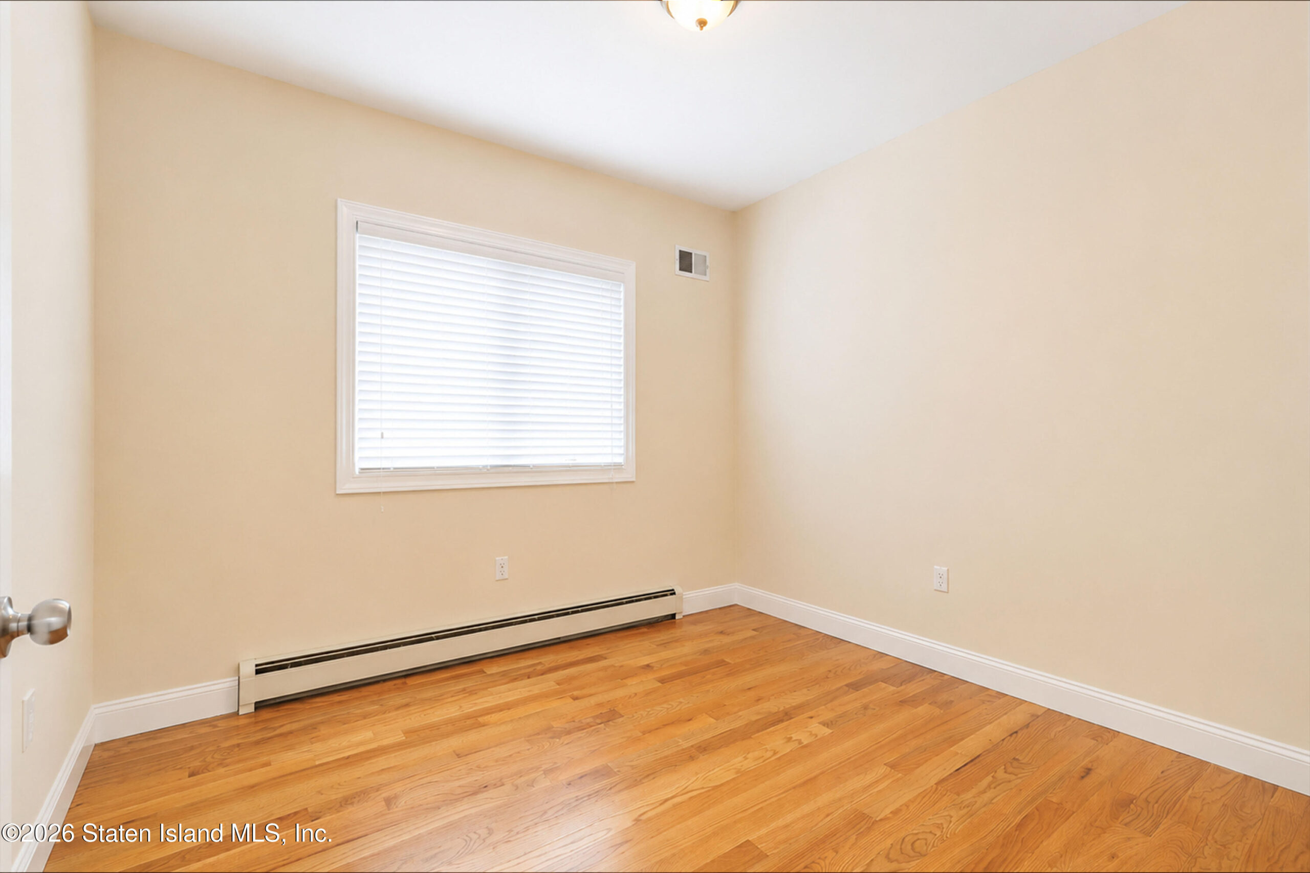 80 Reid Avenue, Staten Island, NY, 10305 image 36