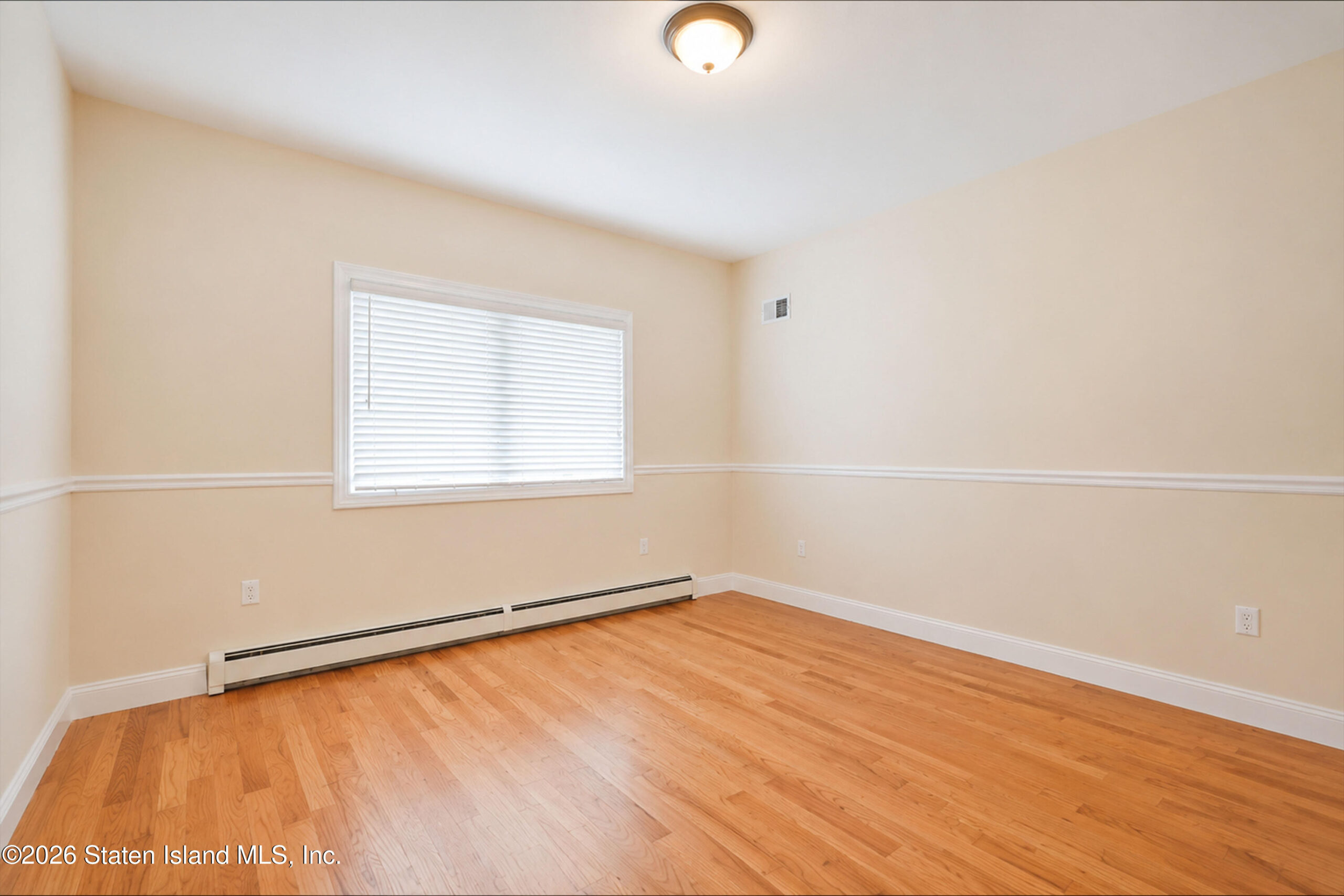 80 Reid Avenue, Staten Island, NY, 10305 image 37