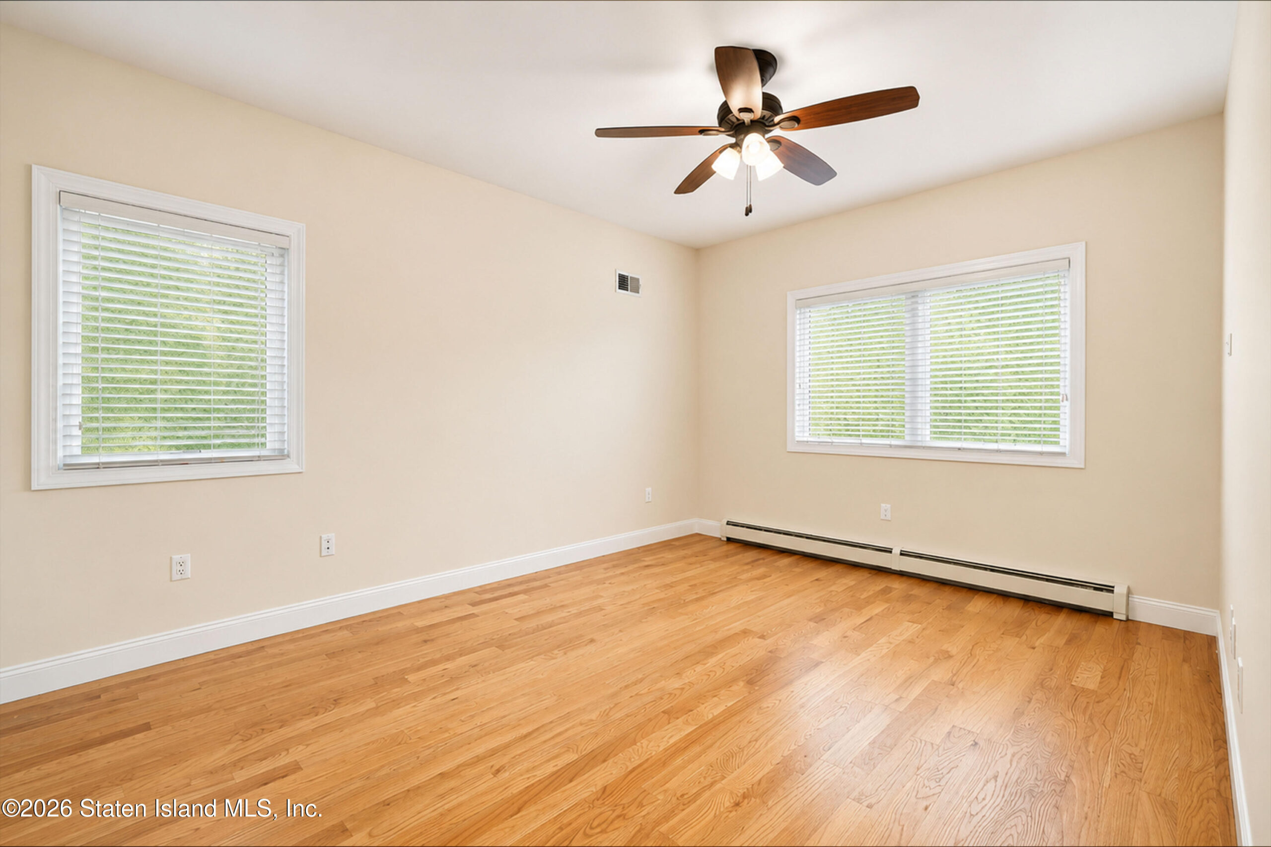 80 Reid Avenue, Staten Island, NY, 10305 image 39