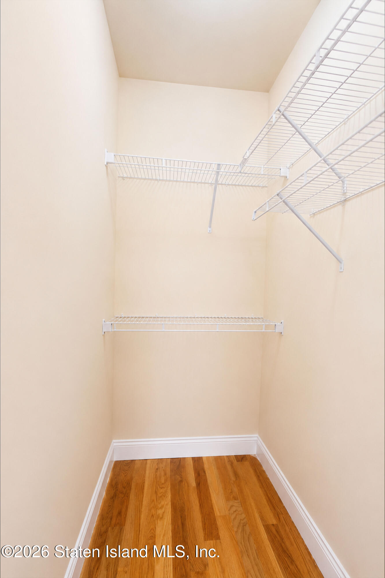 80 Reid Avenue, Staten Island, NY, 10305 image 40