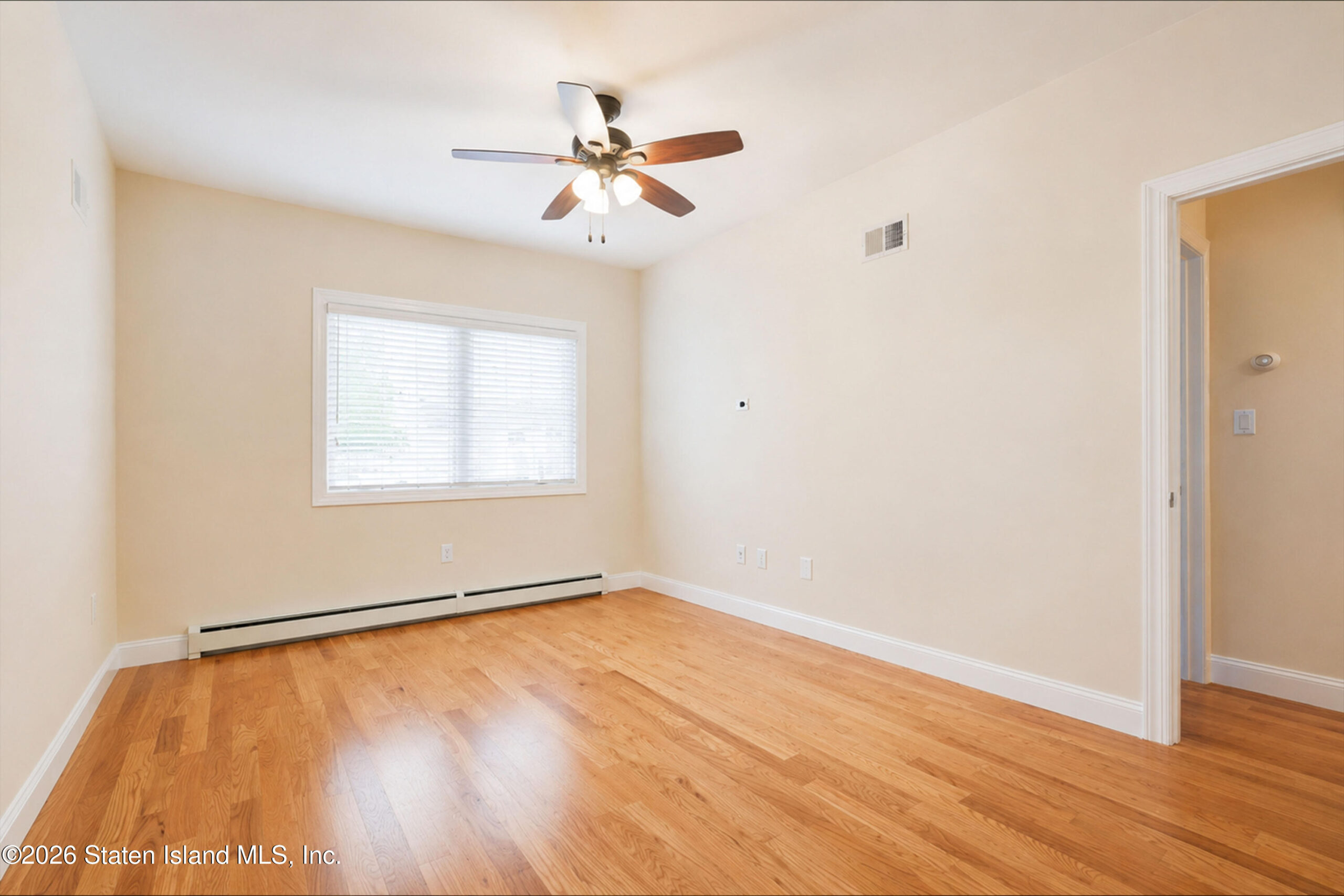 80 Reid Avenue, Staten Island, NY, 10305 image 38