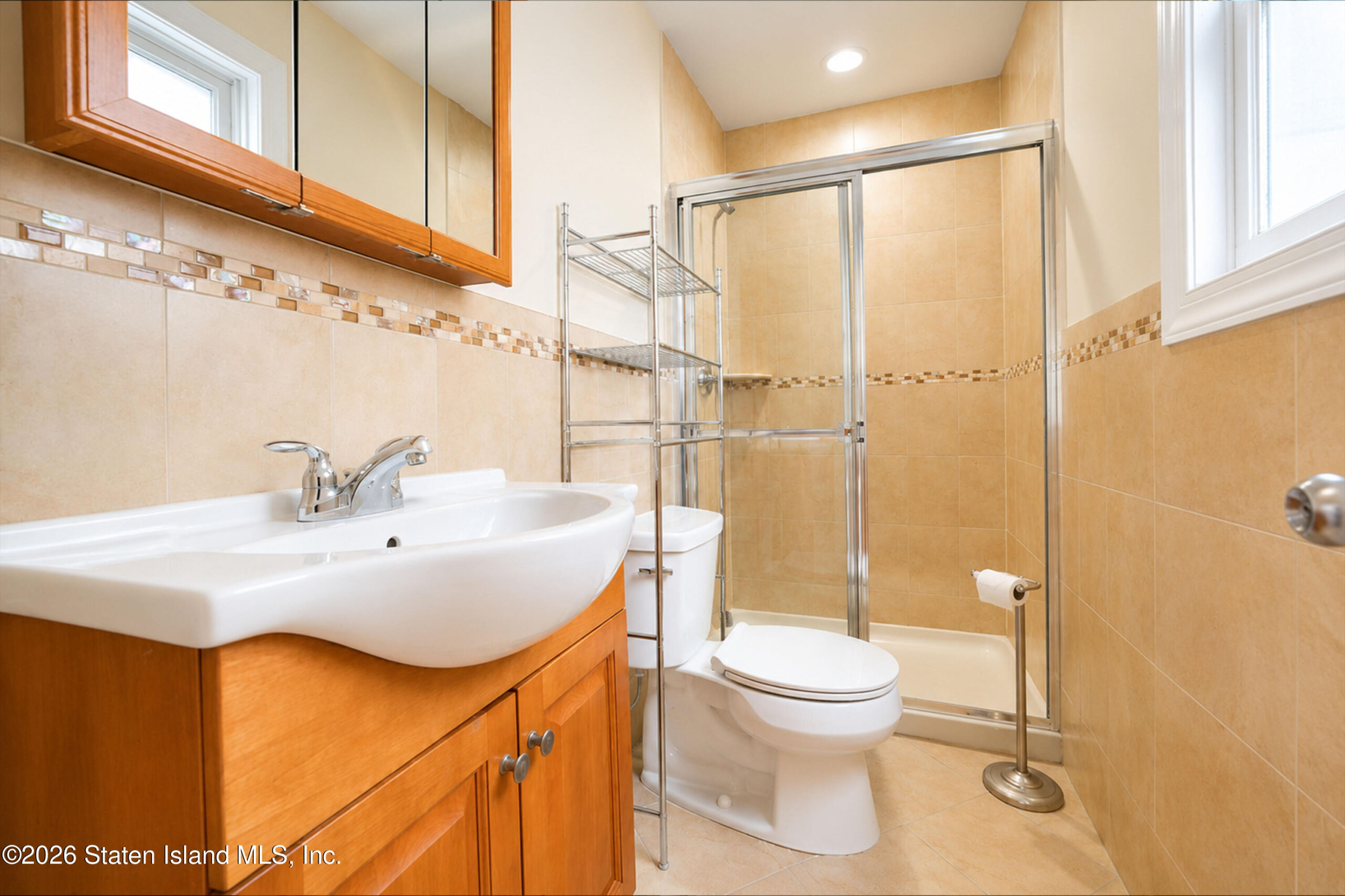 80 Reid Avenue, Staten Island, NY, 10305 image 41