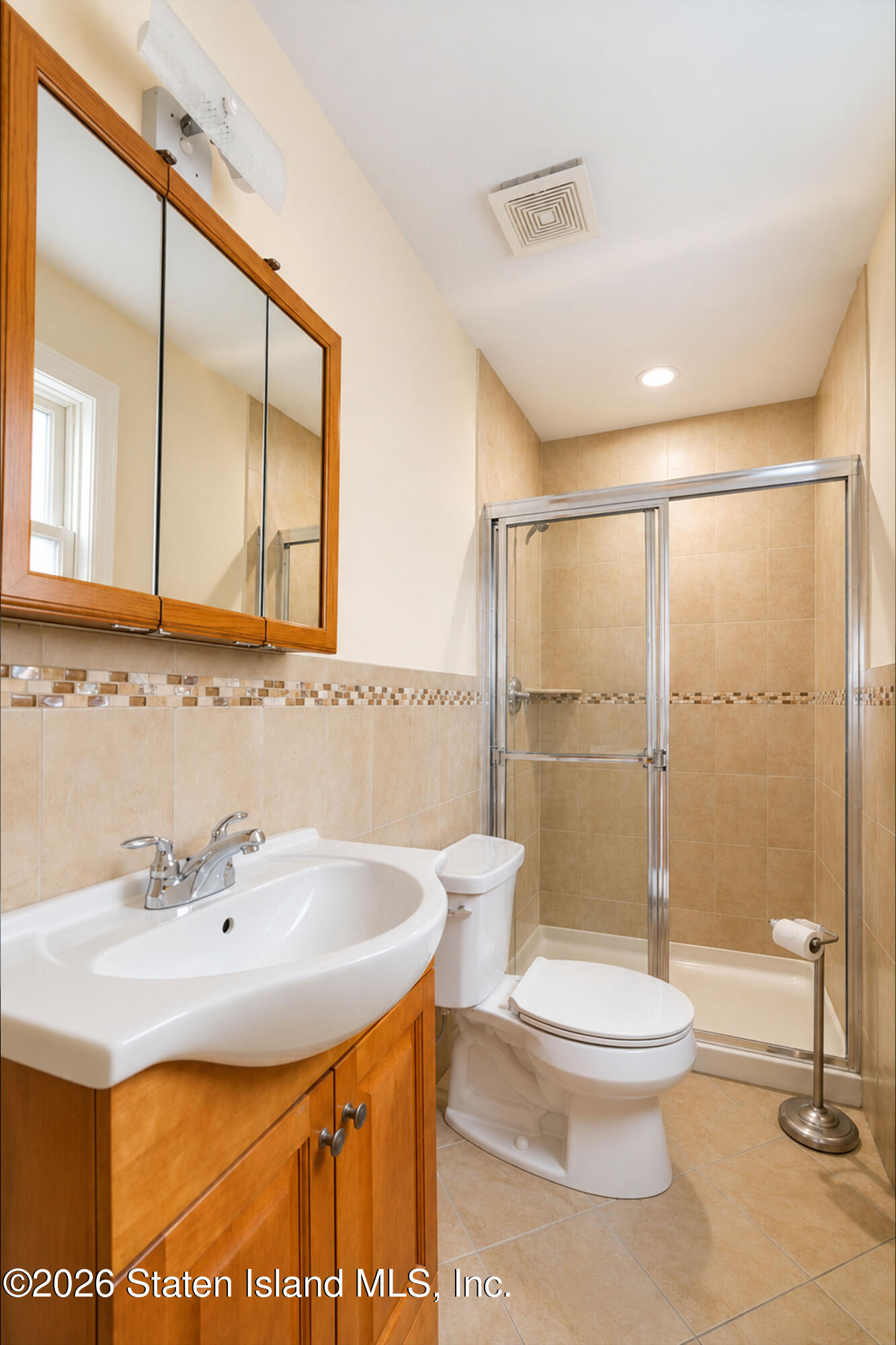 80 Reid Avenue, Staten Island, NY, 10305 image 42