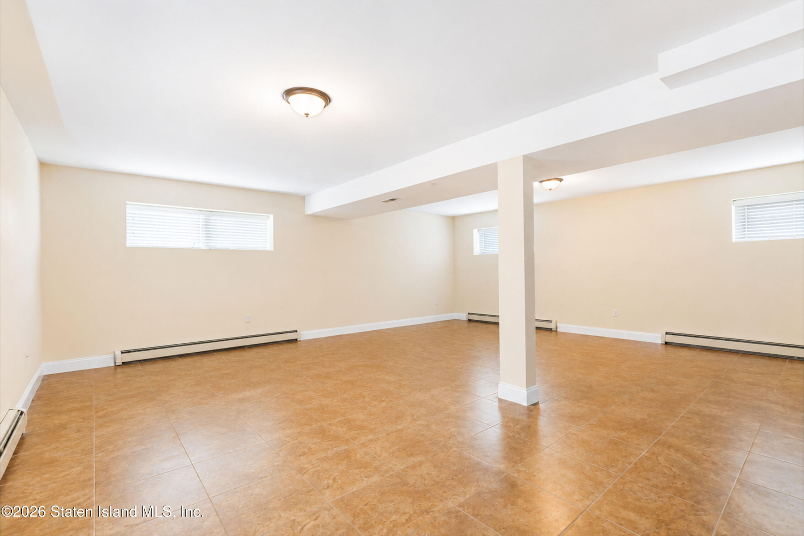 80 Reid Avenue, Staten Island, NY, 10305 image 44