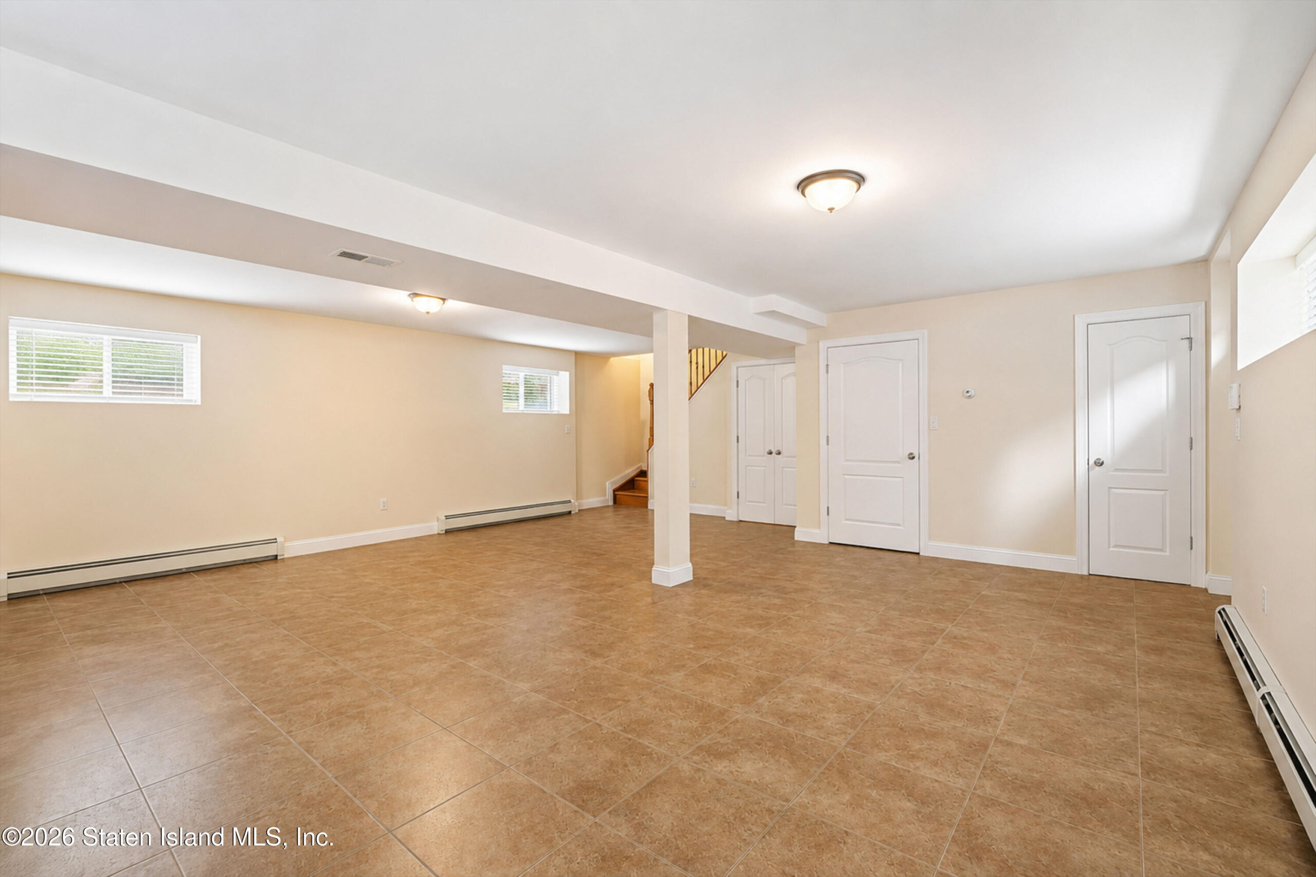 80 Reid Avenue, Staten Island, NY, 10305 image 45