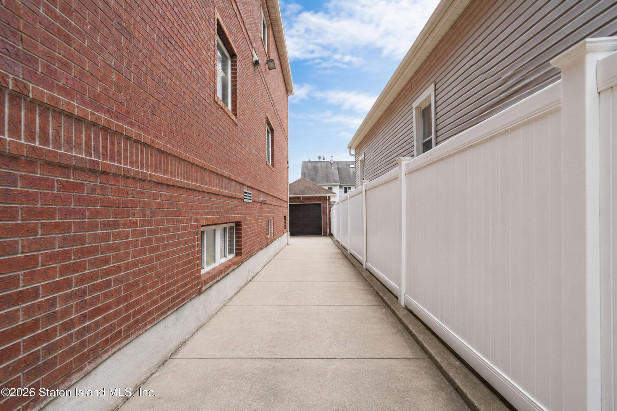 80 Reid Avenue, Staten Island, NY, 10305 image 46