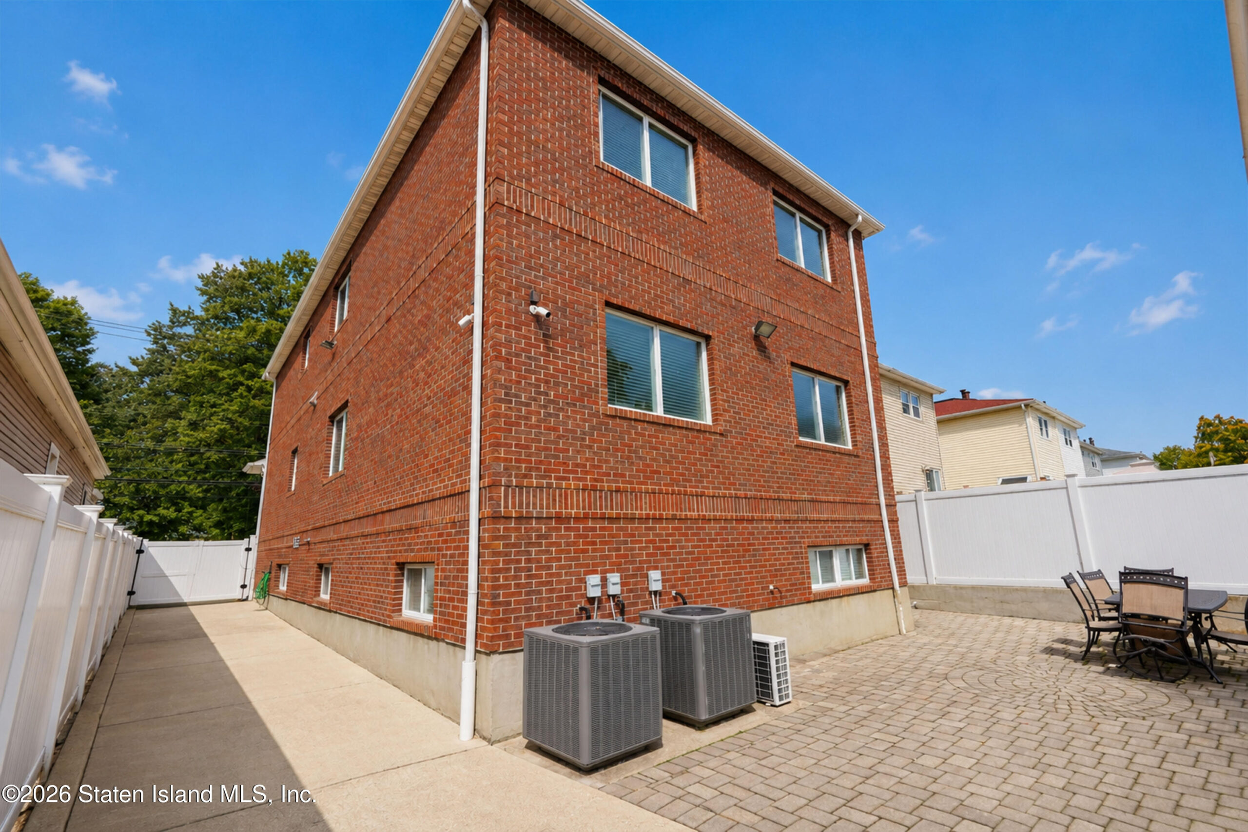 80 Reid Avenue, Staten Island, NY, 10305 image 48