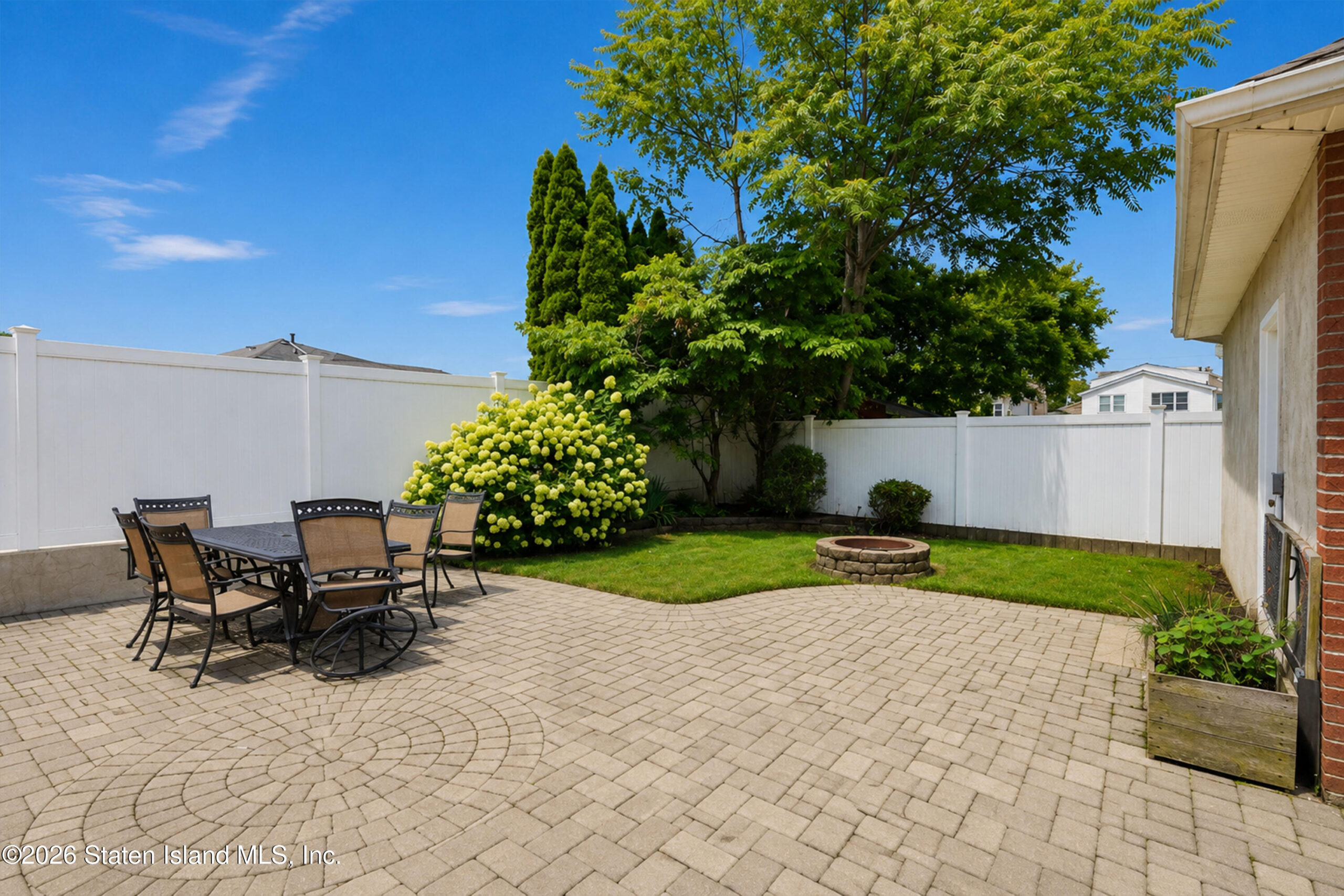 80 Reid Avenue, Staten Island, NY, 10305 image 50