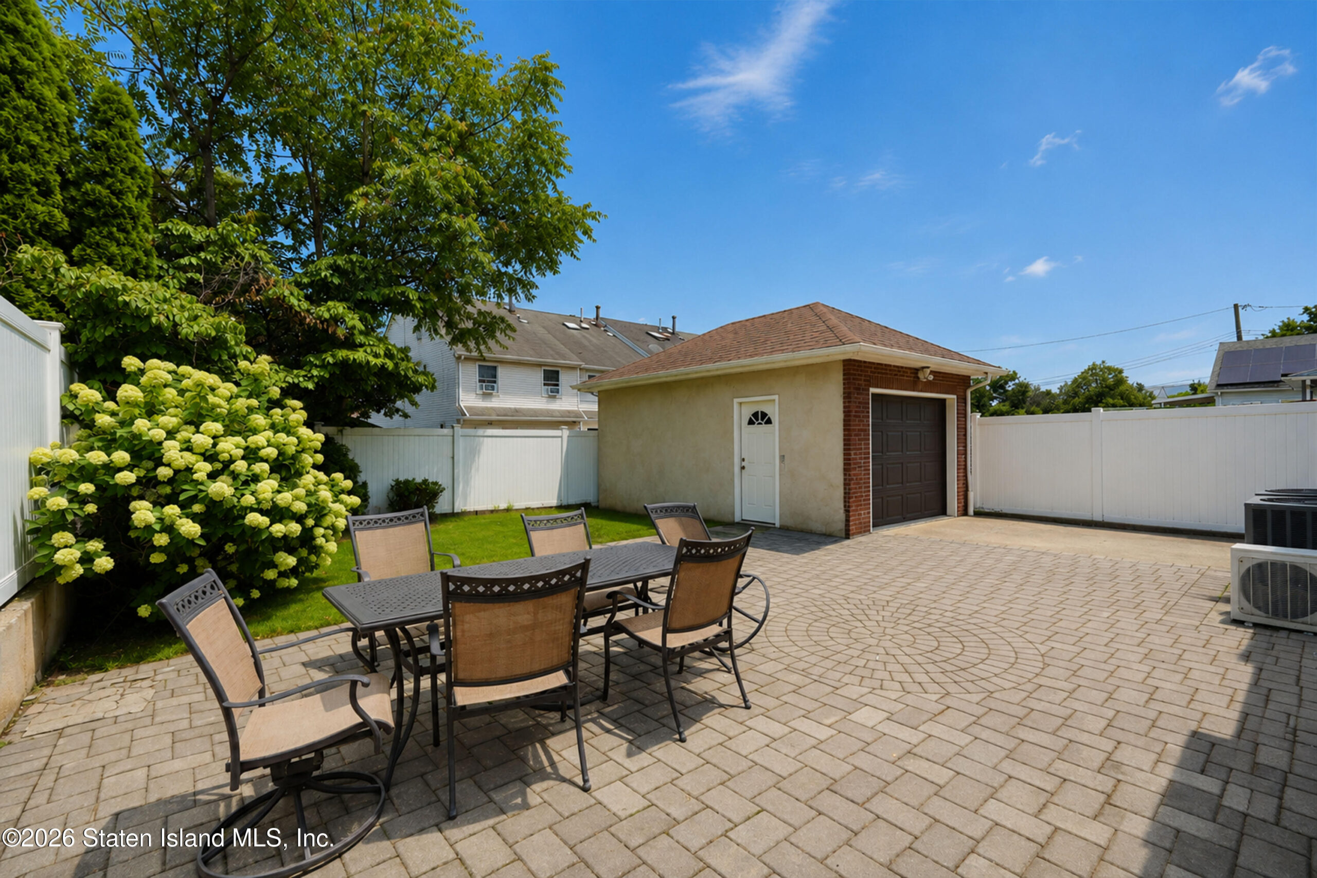 80 Reid Avenue, Staten Island, NY, 10305 image 49