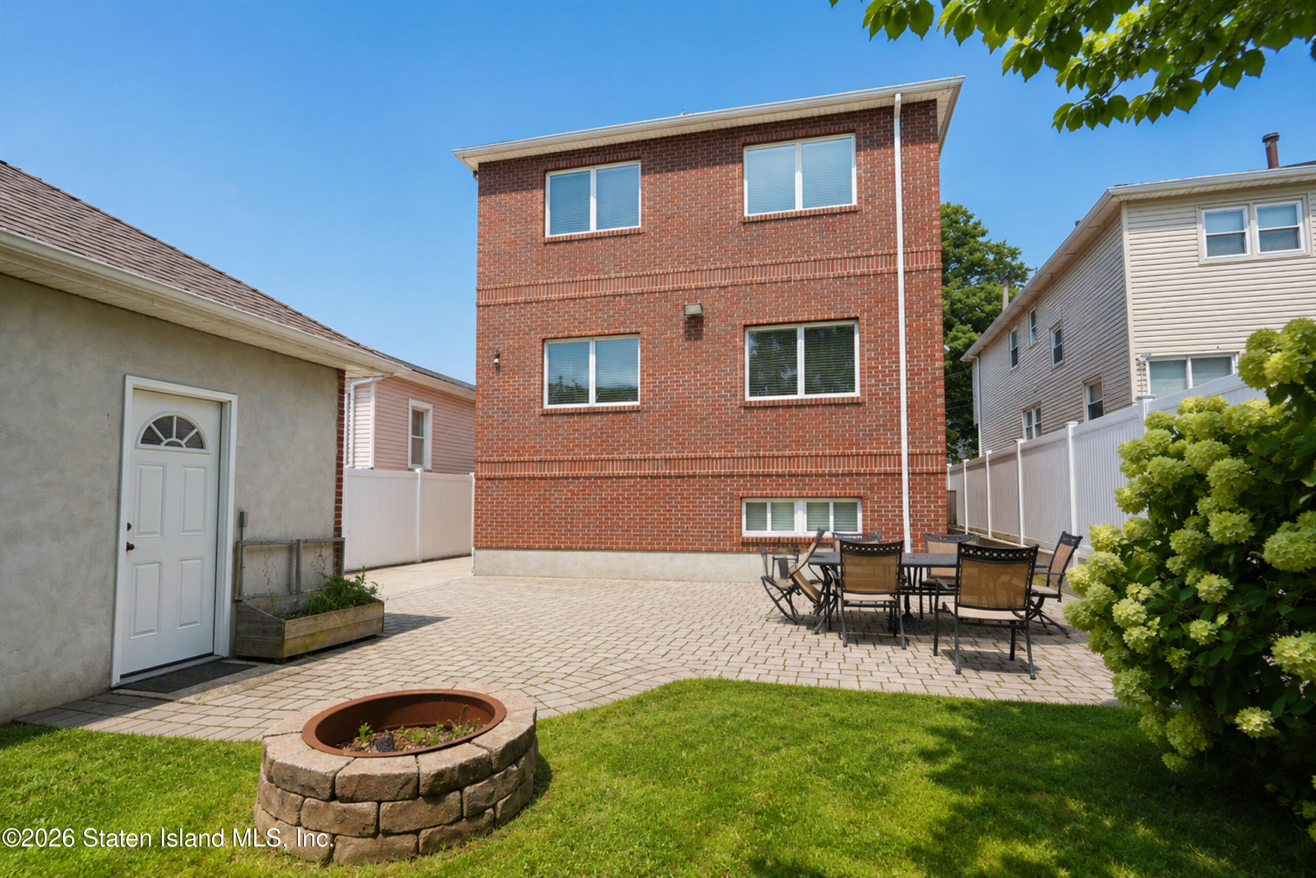 80 Reid Avenue, Staten Island, NY, 10305 image 47