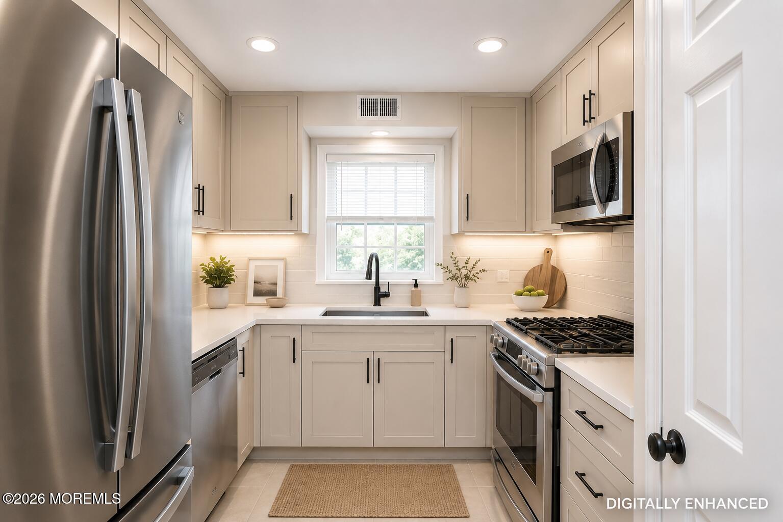 45 Greenbriar Boulevard, Brick, NJ, 08724 image 10