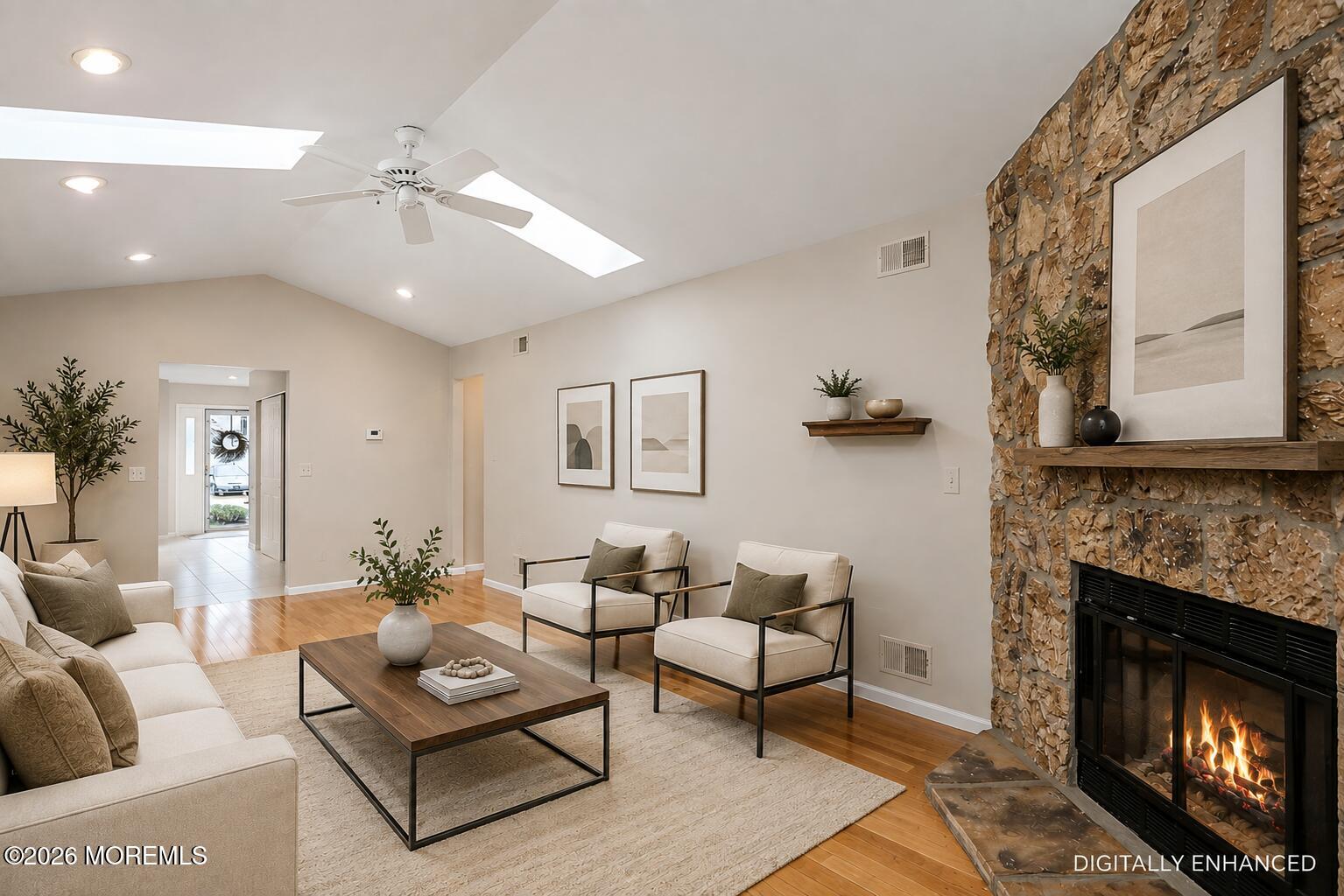 45 Greenbriar Boulevard, Brick, NJ, 08724 image 17