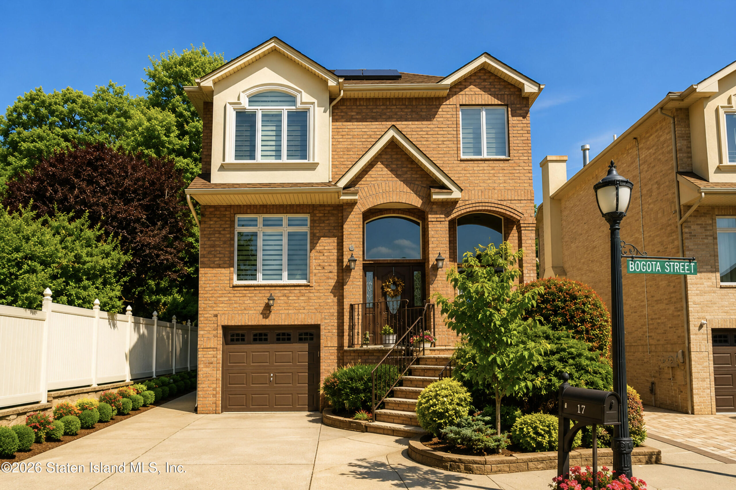 7 Bogota Street, Staten Island, NY, 10314