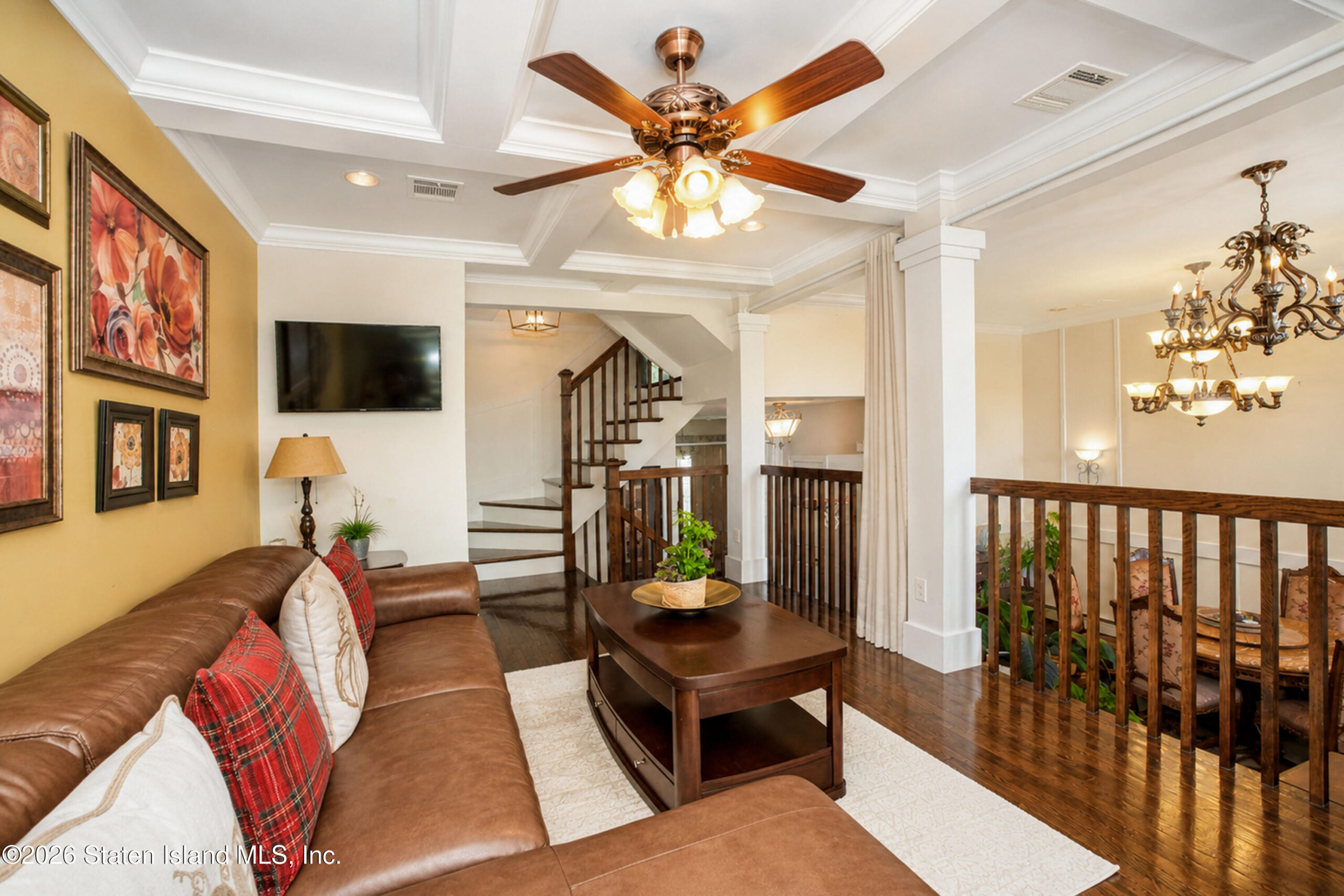 7 Bogota Street, Staten Island, NY, 10314 image 6