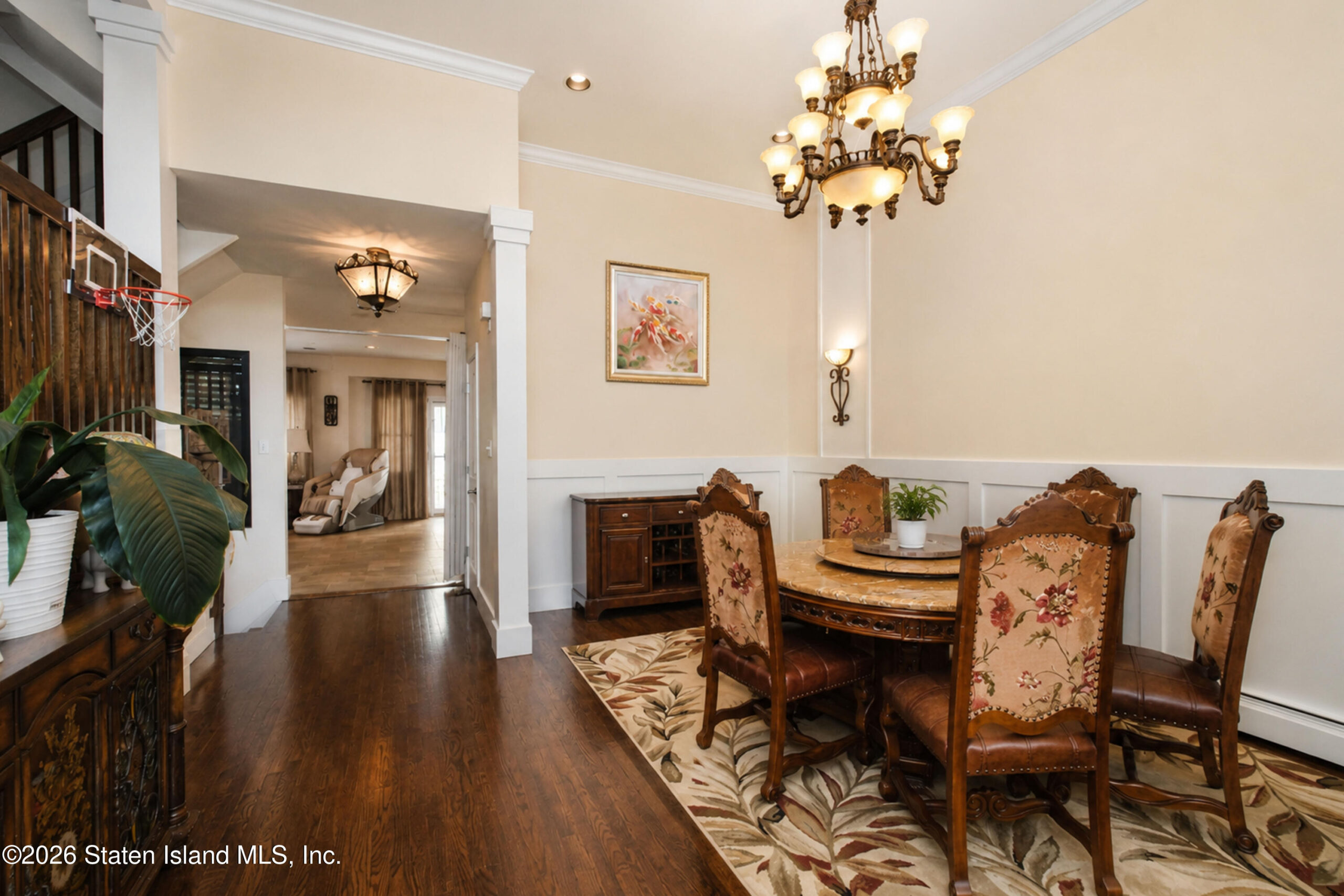 7 Bogota Street, Staten Island, NY, 10314 image 7