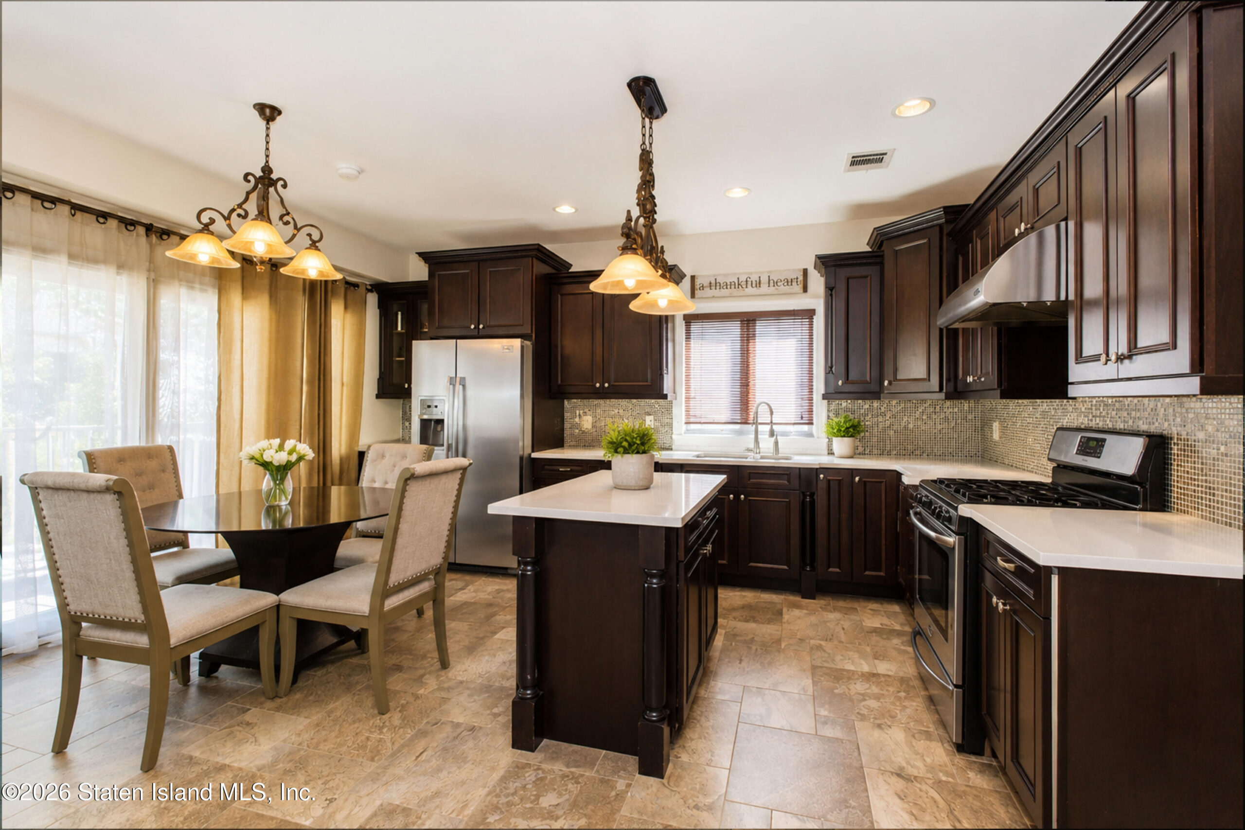 7 Bogota Street, Staten Island, NY, 10314 image 8