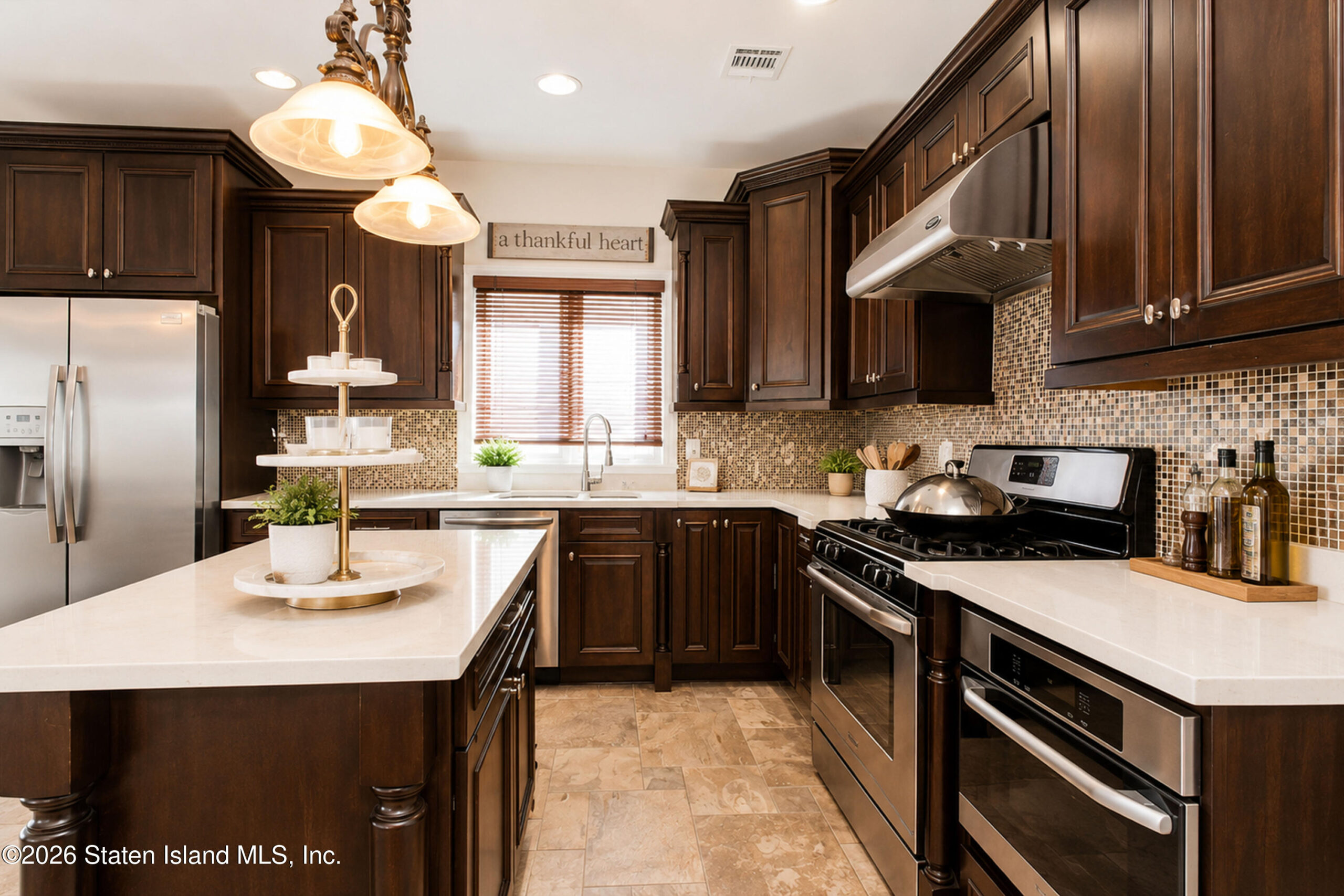 7 Bogota Street, Staten Island, NY, 10314 image 9