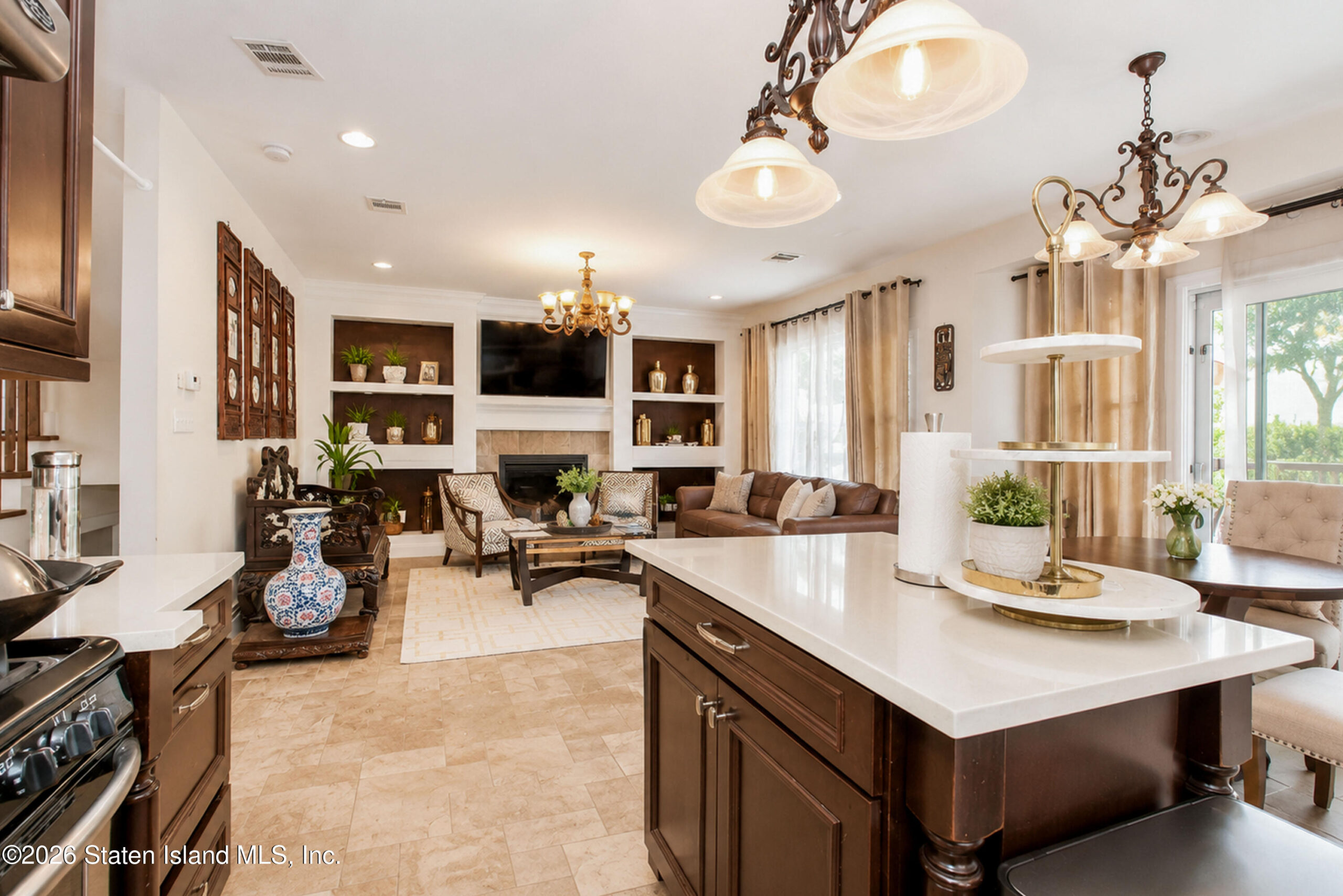 7 Bogota Street, Staten Island, NY, 10314 image 10