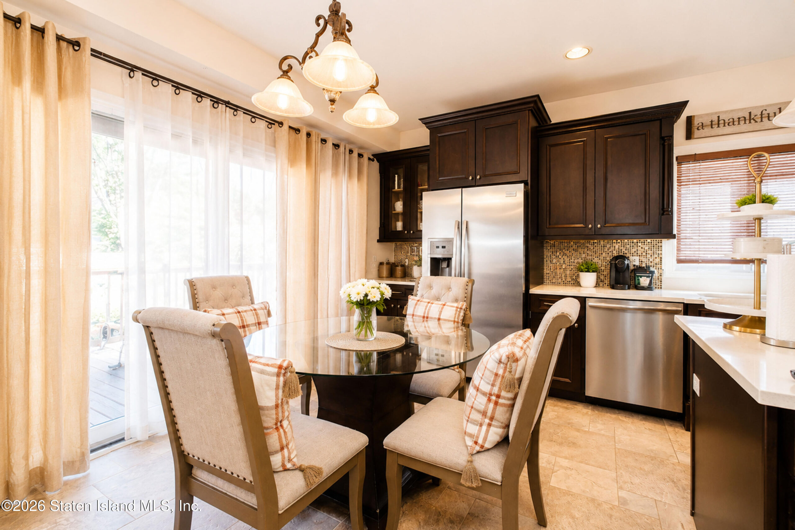 7 Bogota Street, Staten Island, NY, 10314 image 11