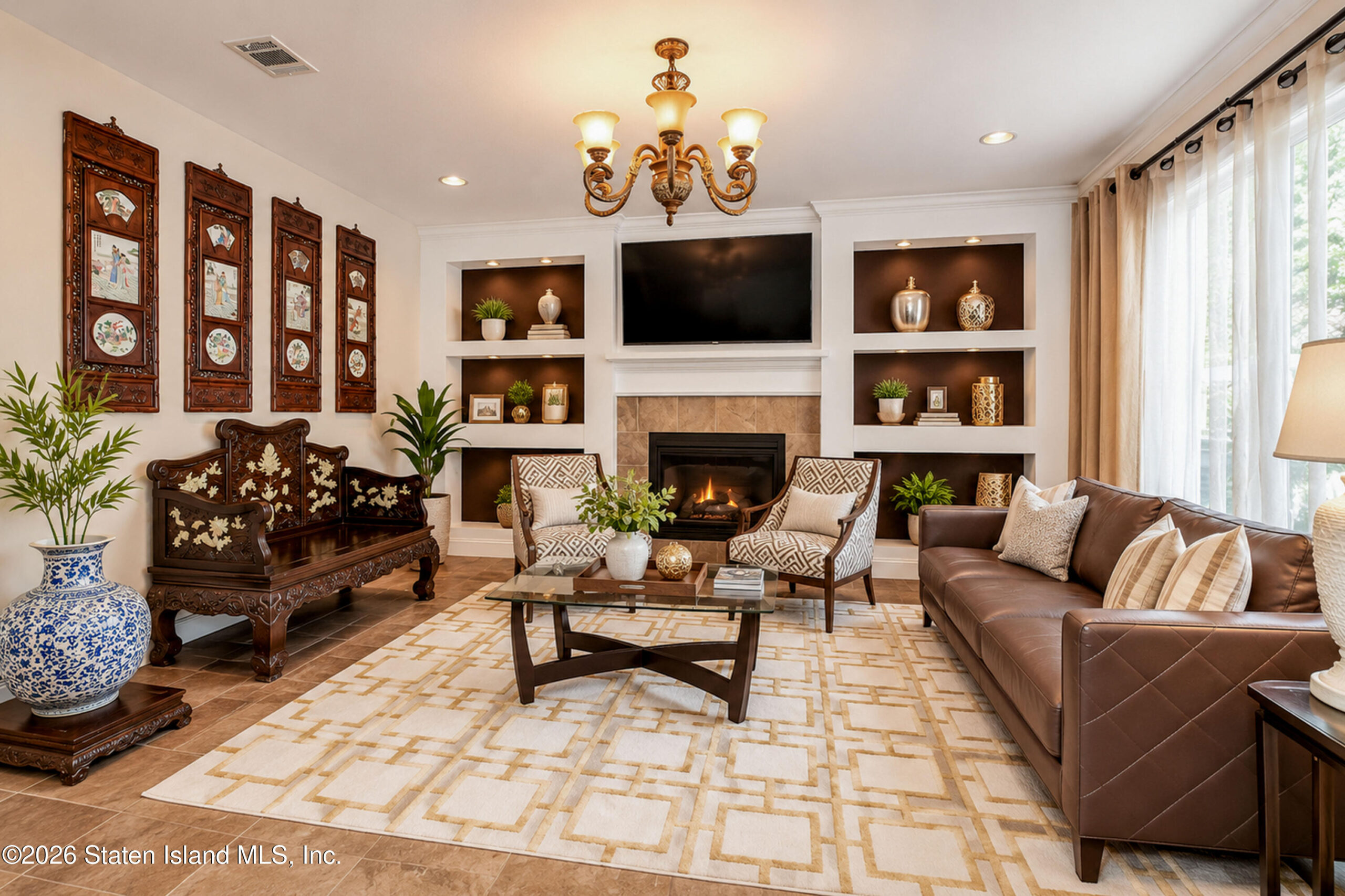 7 Bogota Street, Staten Island, NY, 10314 image 12