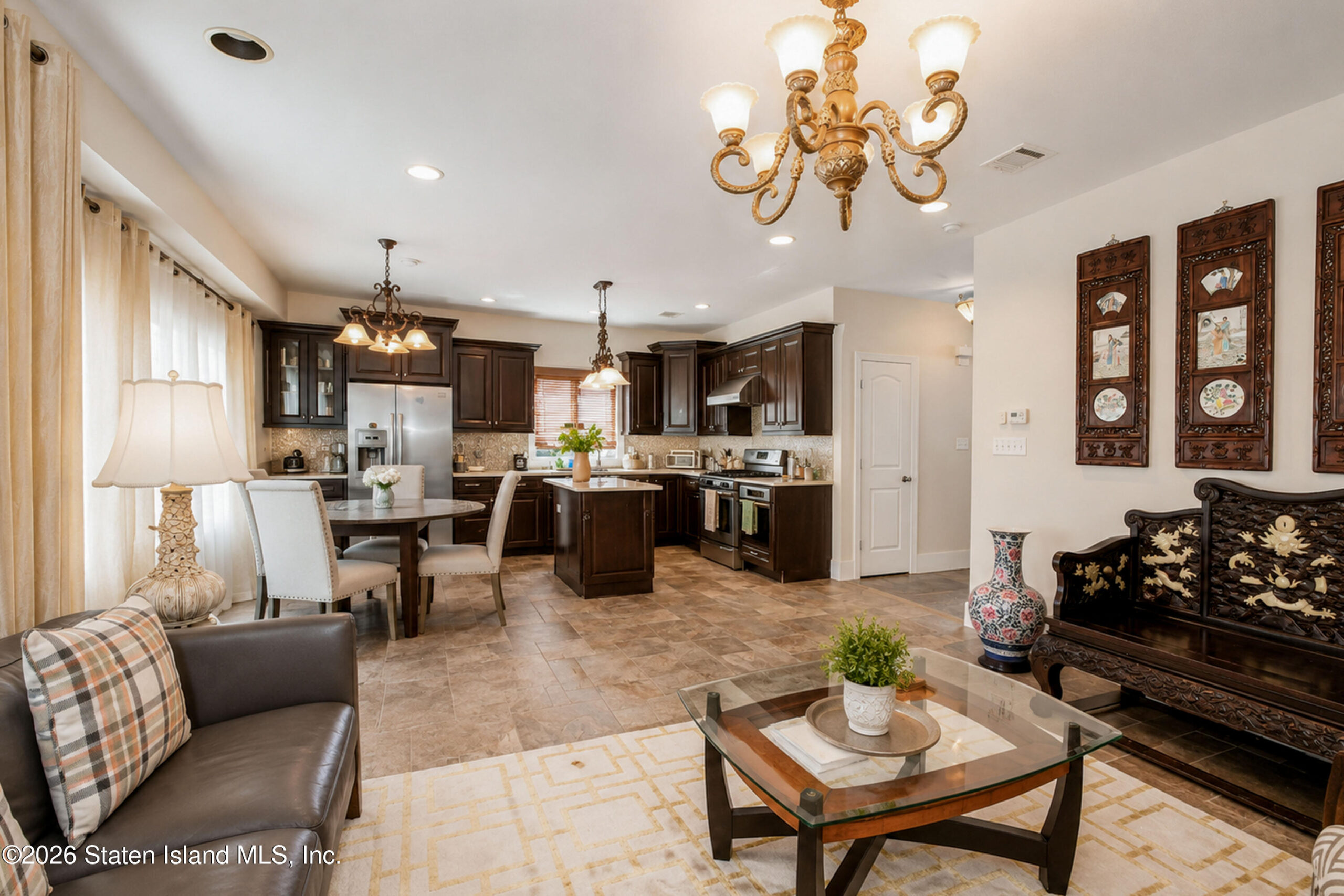 7 Bogota Street, Staten Island, NY, 10314 image 13
