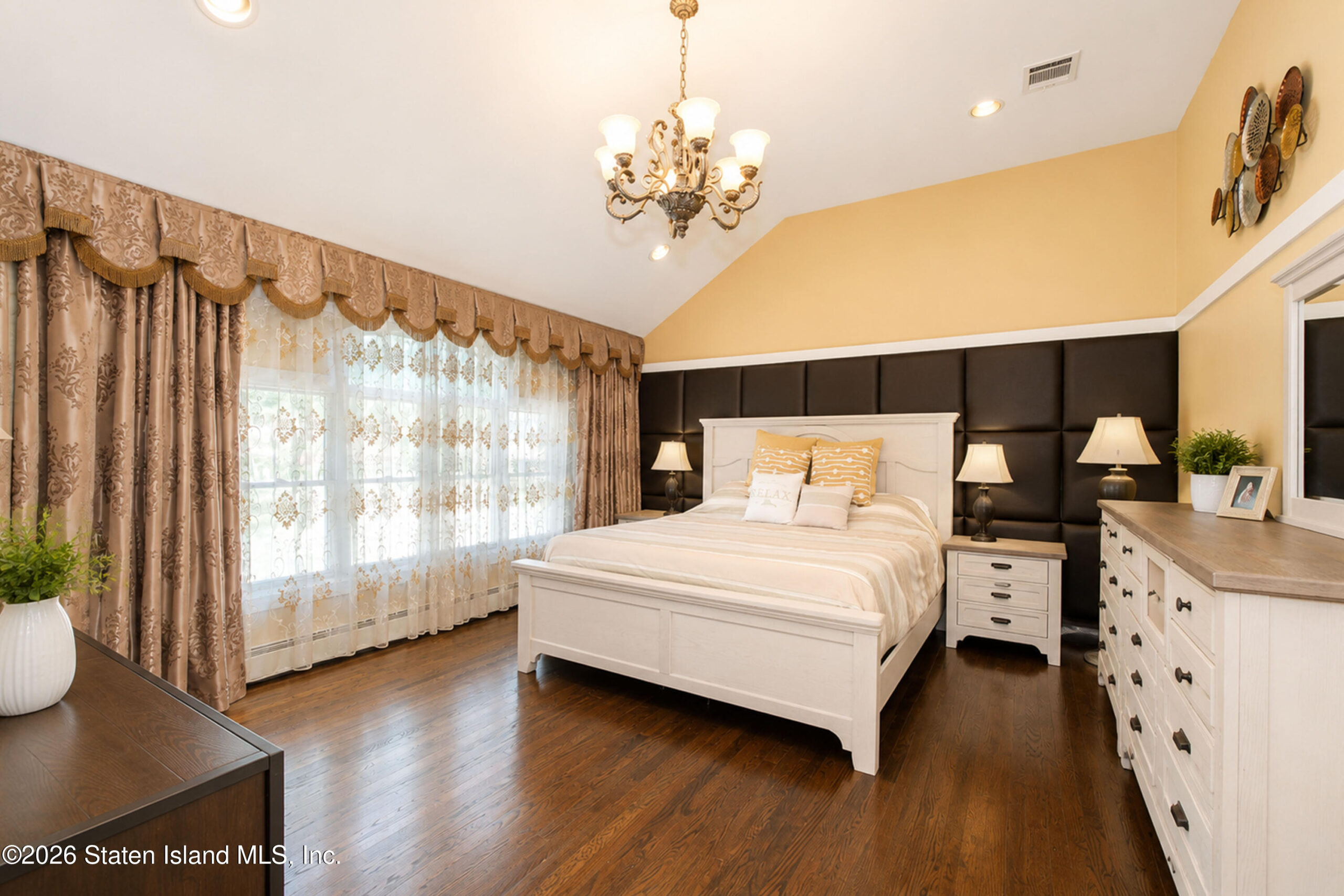 7 Bogota Street, Staten Island, NY, 10314 image 16