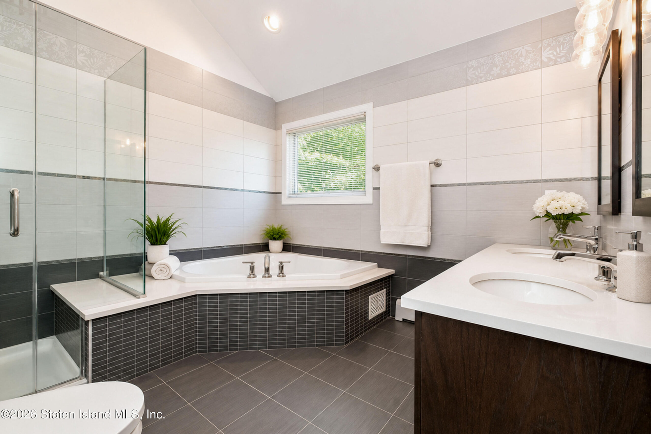 7 Bogota Street, Staten Island, NY, 10314 image 17