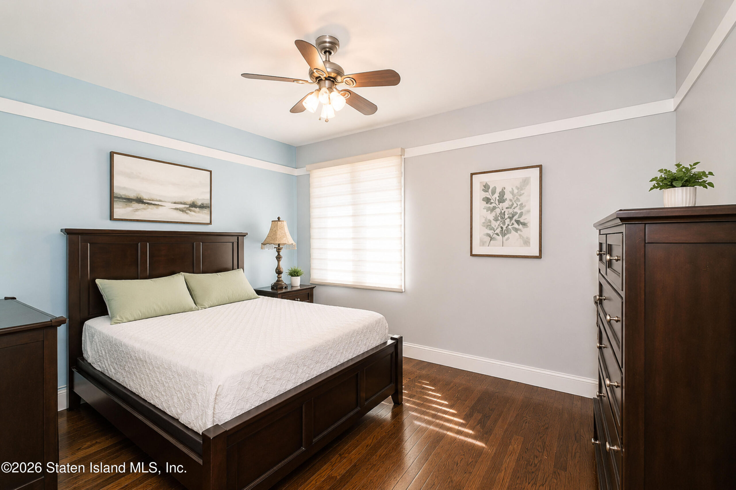 7 Bogota Street, Staten Island, NY, 10314 image 18