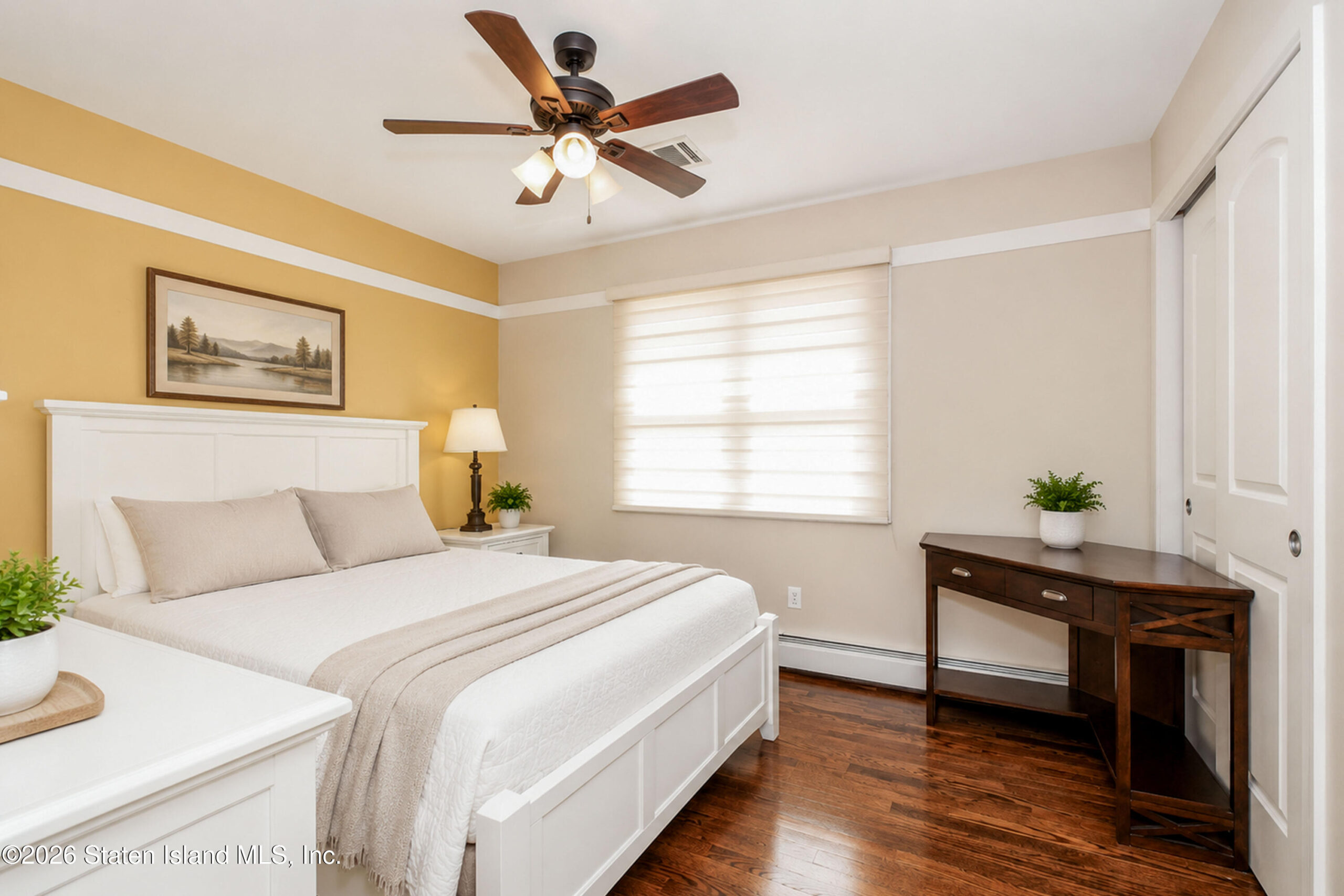 7 Bogota Street, Staten Island, NY, 10314 image 19