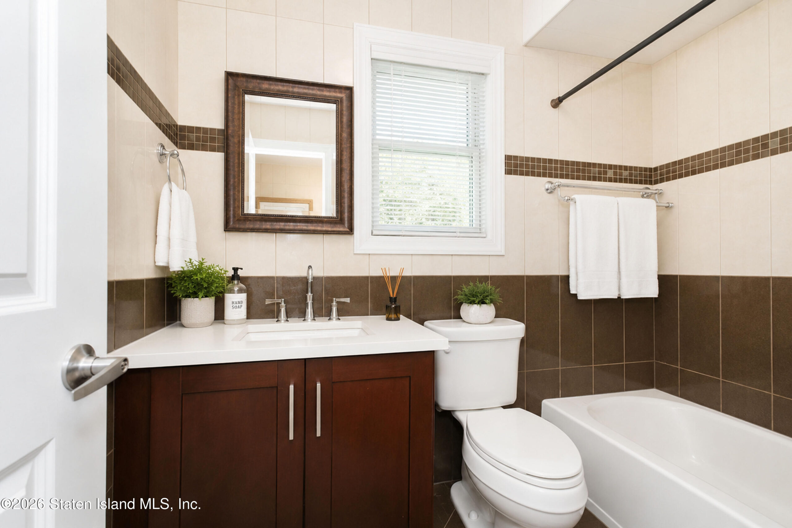 7 Bogota Street, Staten Island, NY, 10314 image 20