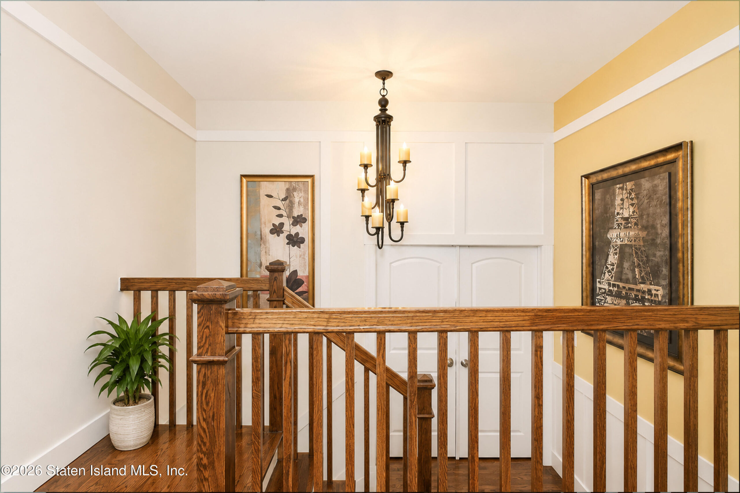 7 Bogota Street, Staten Island, NY, 10314 image 21