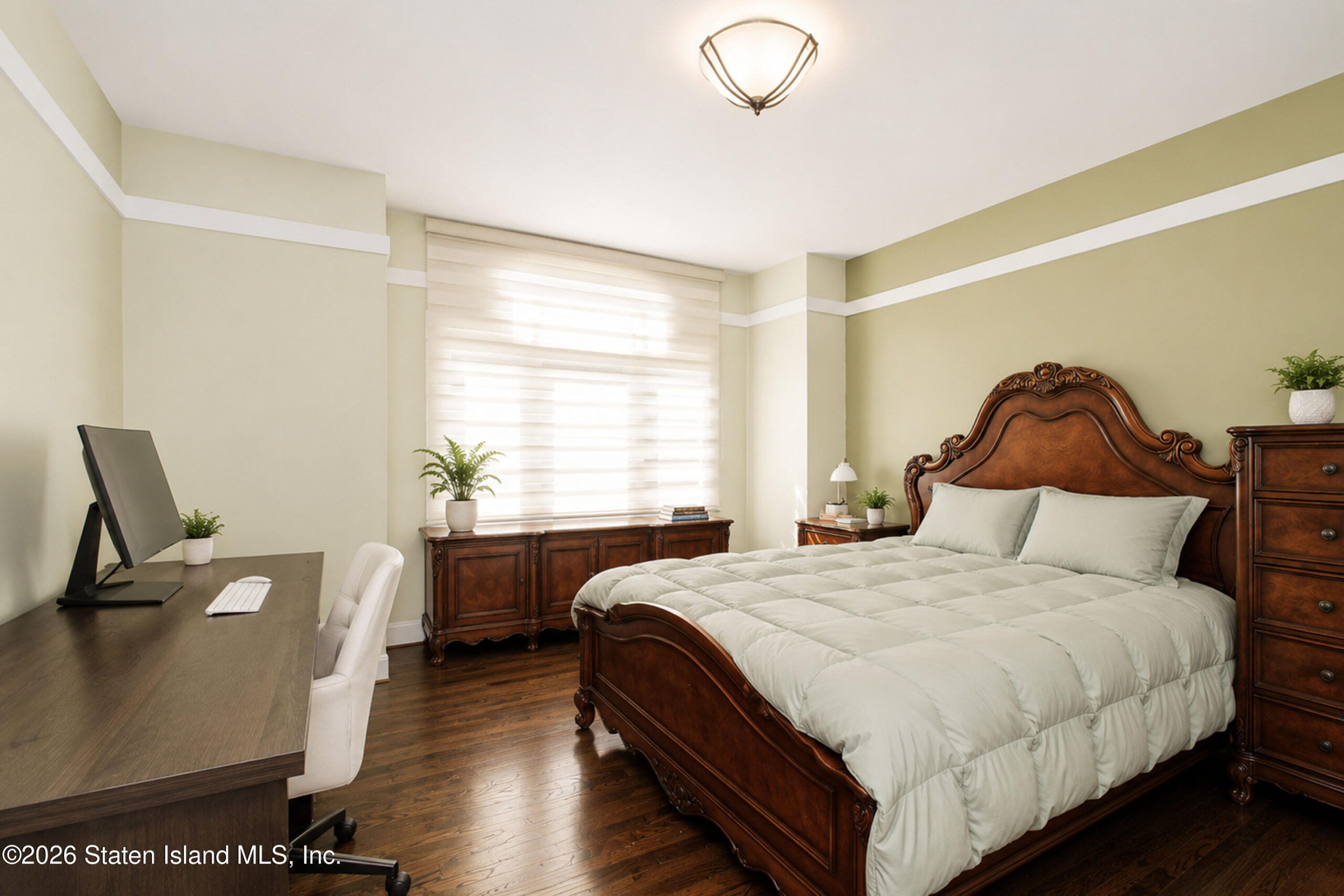 7 Bogota Street, Staten Island, NY, 10314 image 22