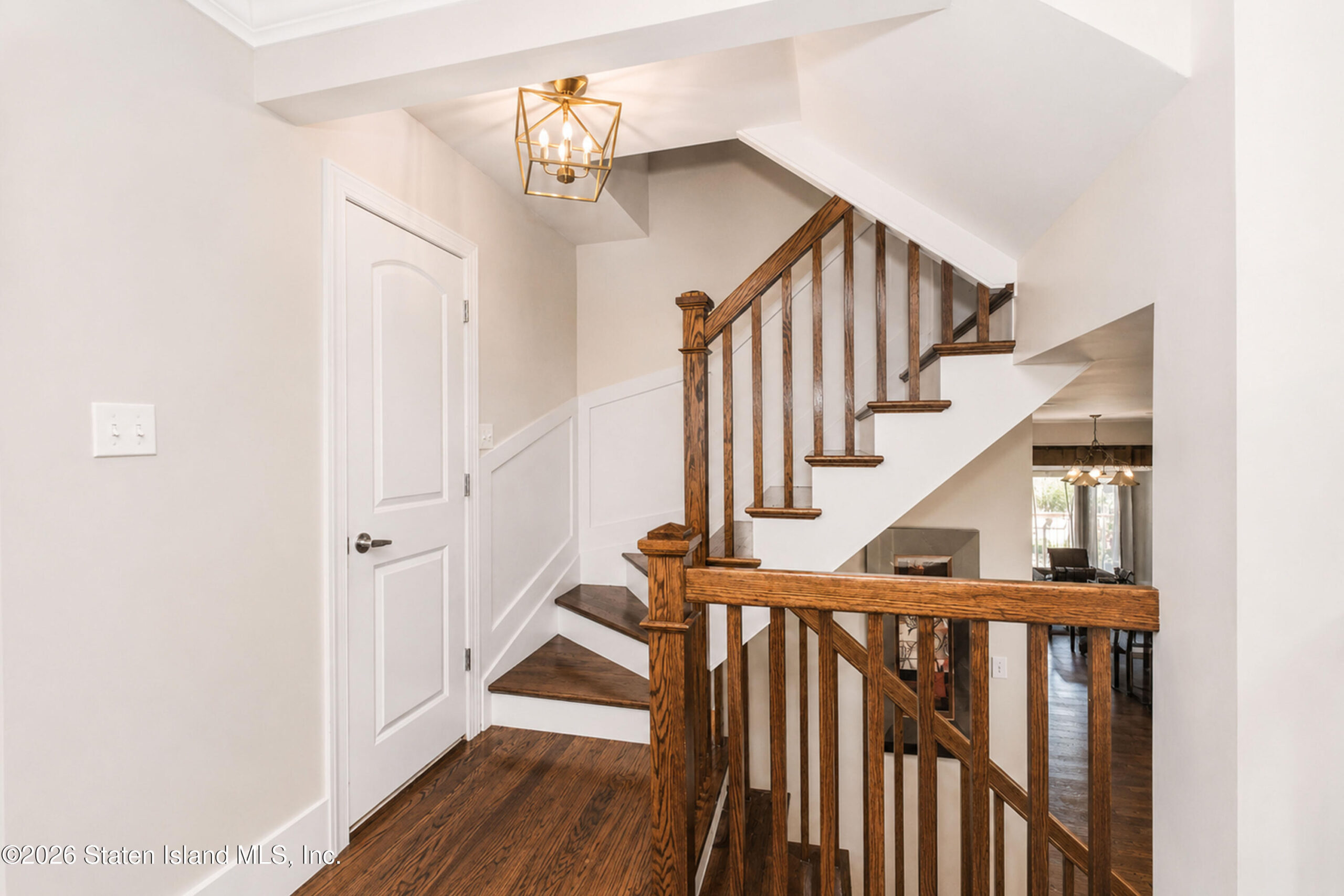 7 Bogota Street, Staten Island, NY, 10314 image 23