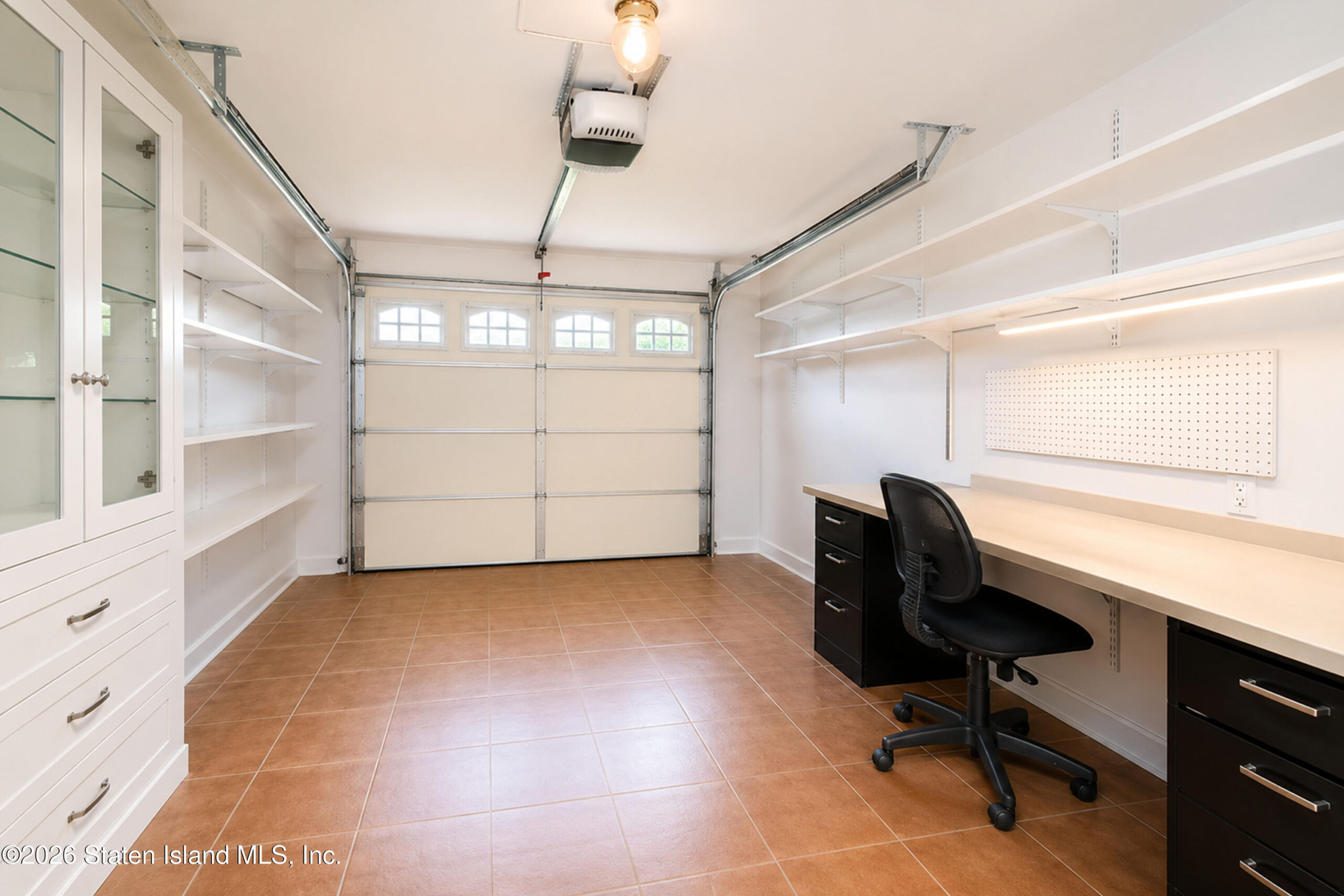 7 Bogota Street, Staten Island, NY, 10314 image 24